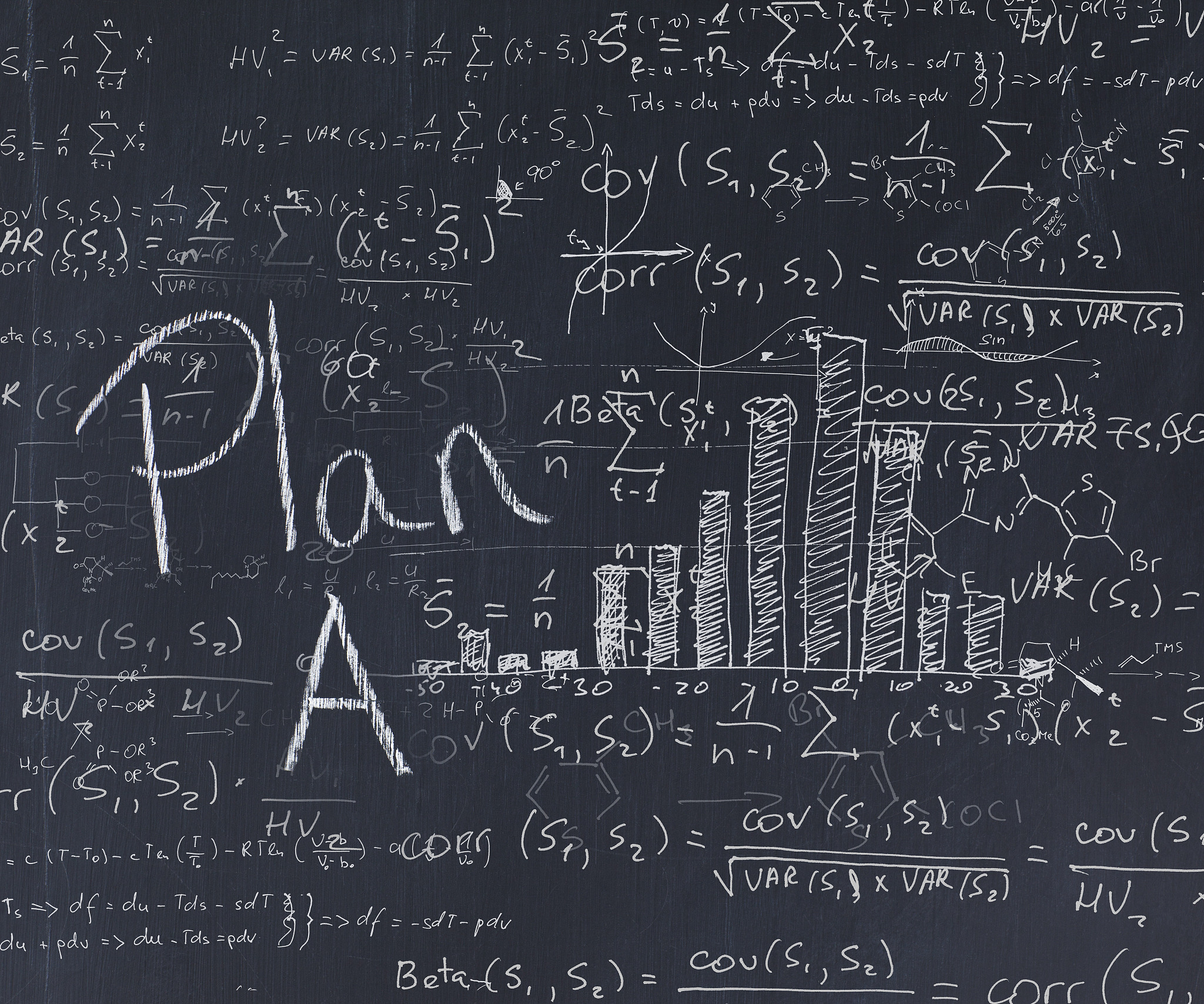 学习高数有什么用现实生活科研会用到吗举例说明