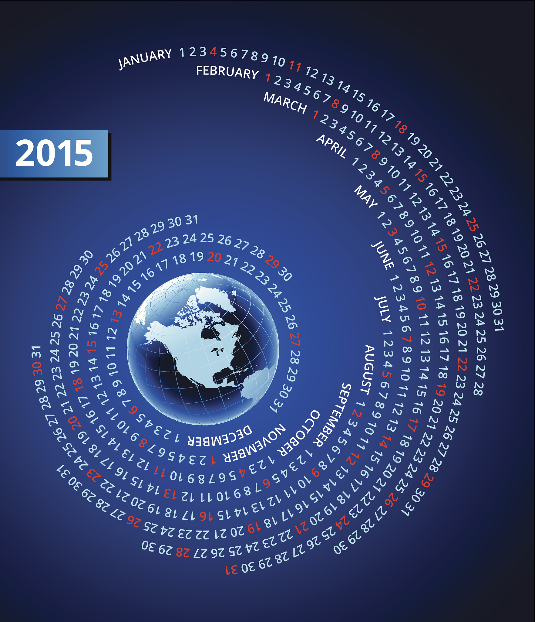 巨大的数字：2.710287114830537e+121