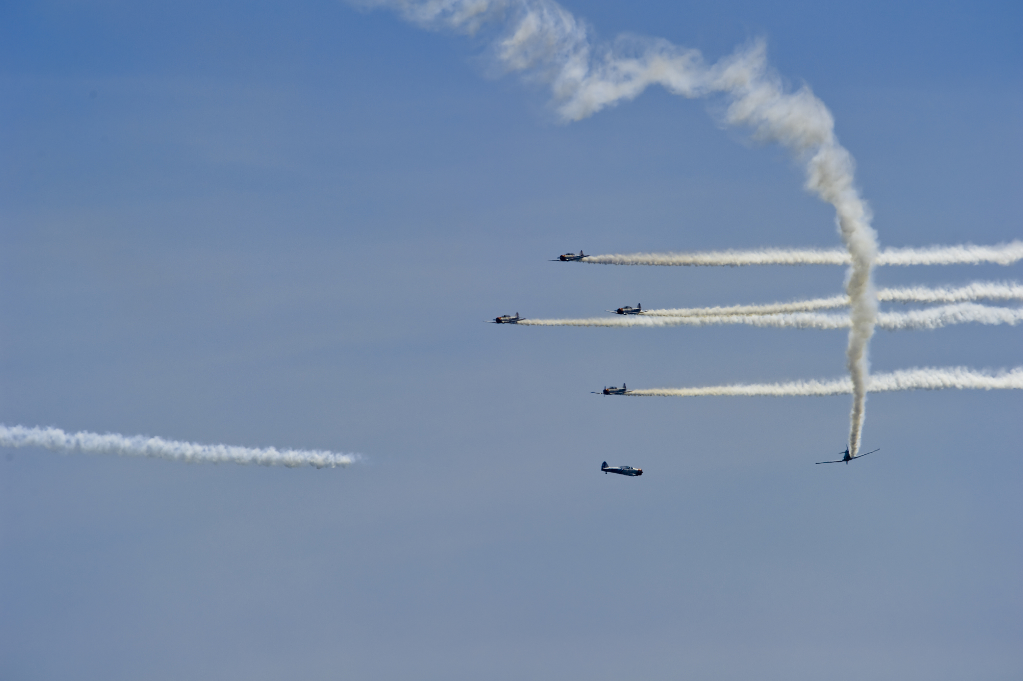 成都飞机工业技工学校招生 | 报名电话、地址、专业