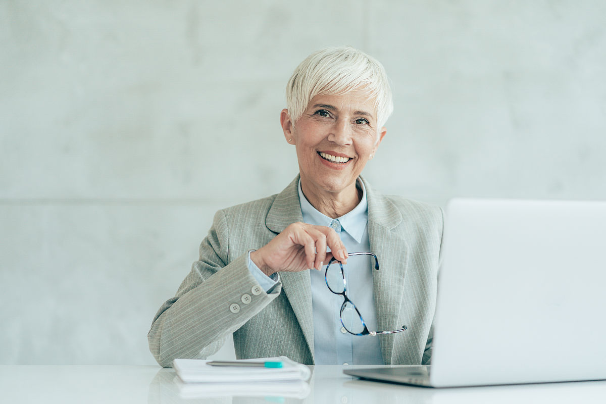 女生适合学铁路专业吗？