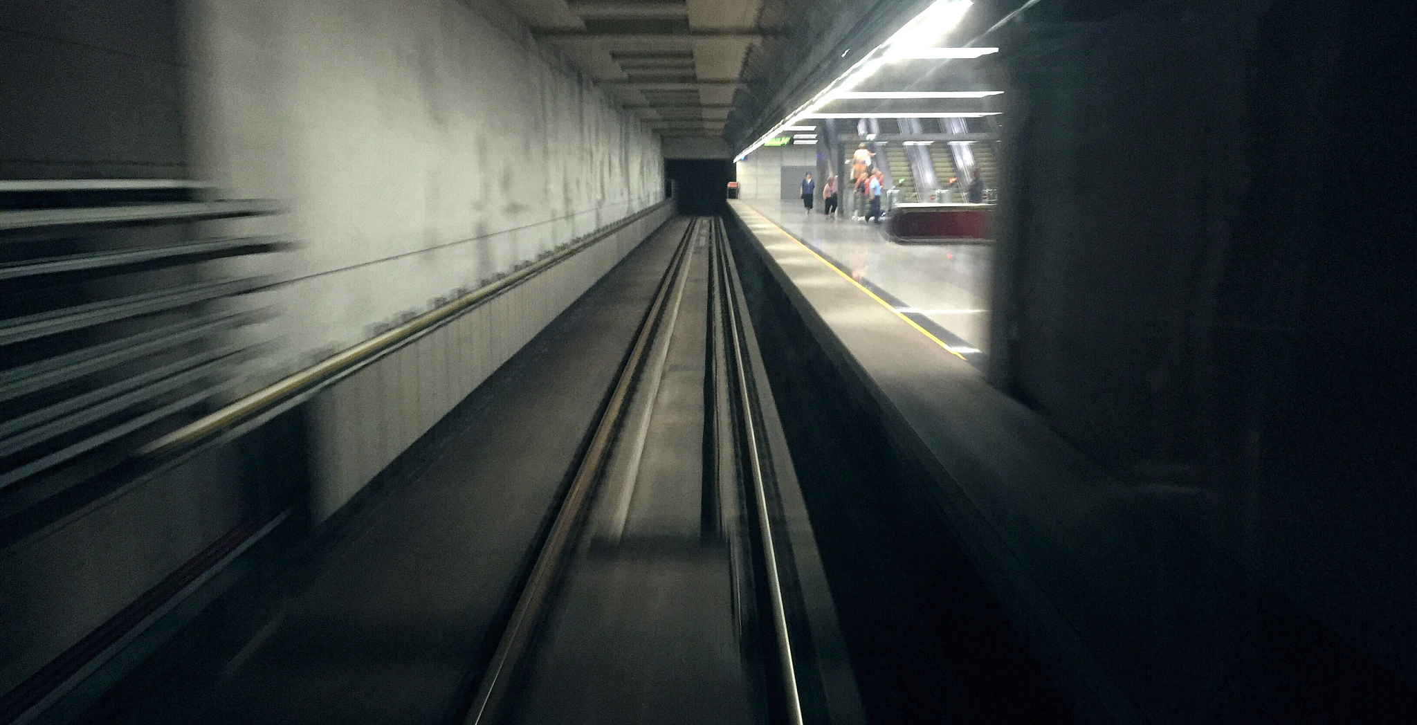 贵阳铁路职业学校有哪些专业就业前景好？