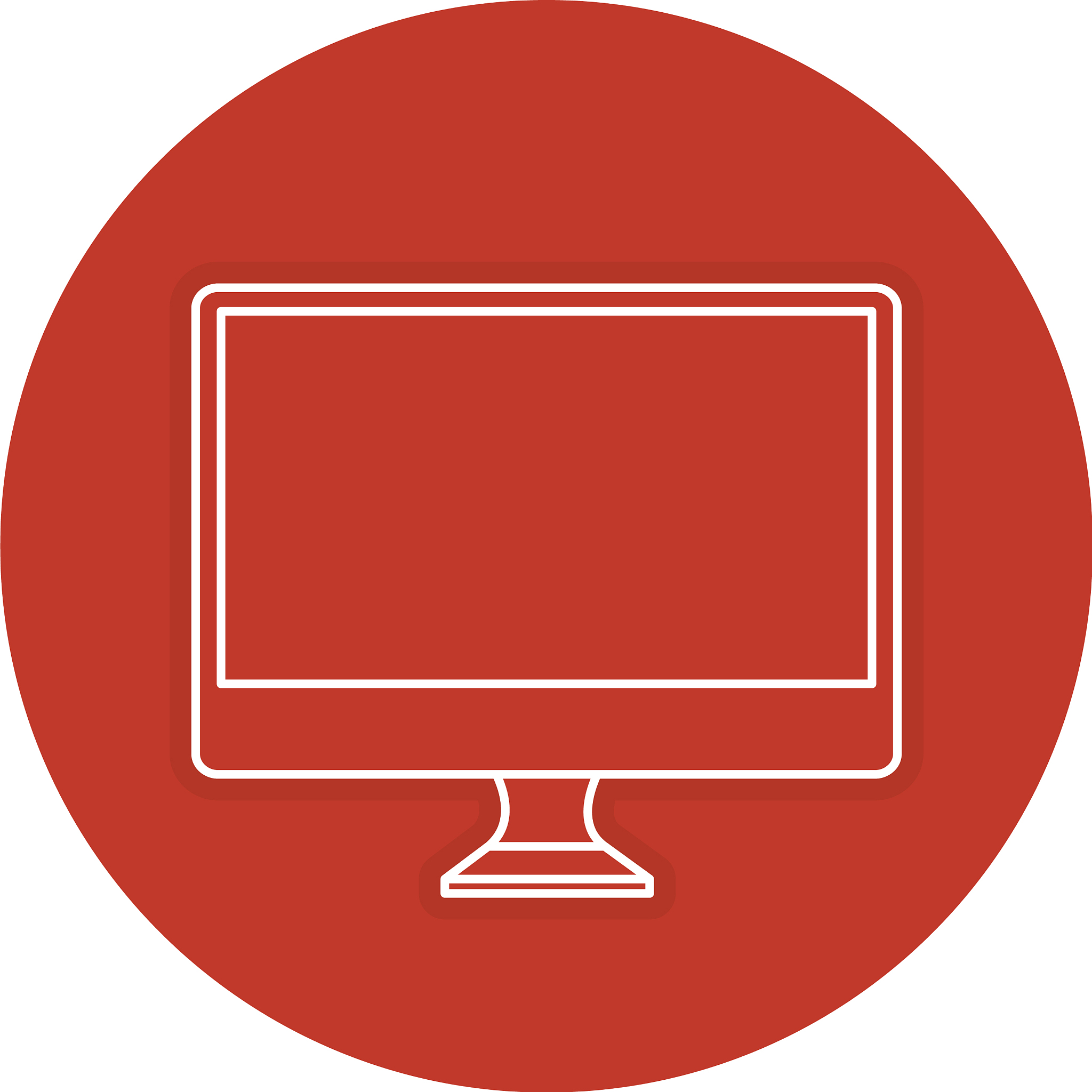 重庆黔江区航空民族职业教育中心2019招生简章