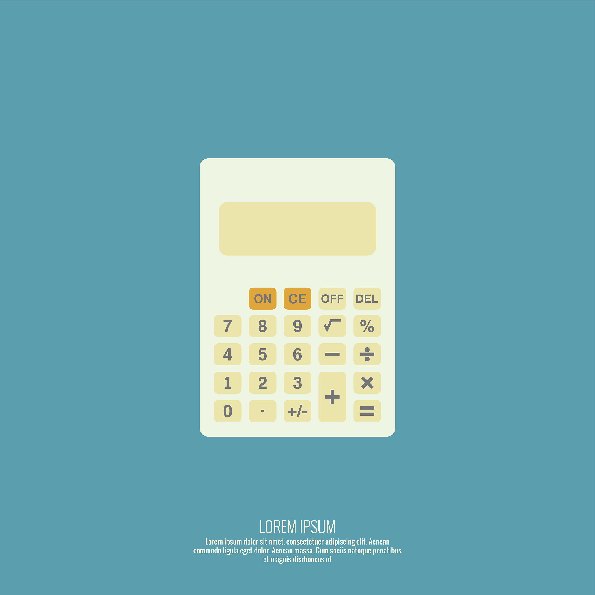 整理一份人教版五年级下册《同分母分数加、减法》微课资源的说明文档简单说明设计思路和制作过程