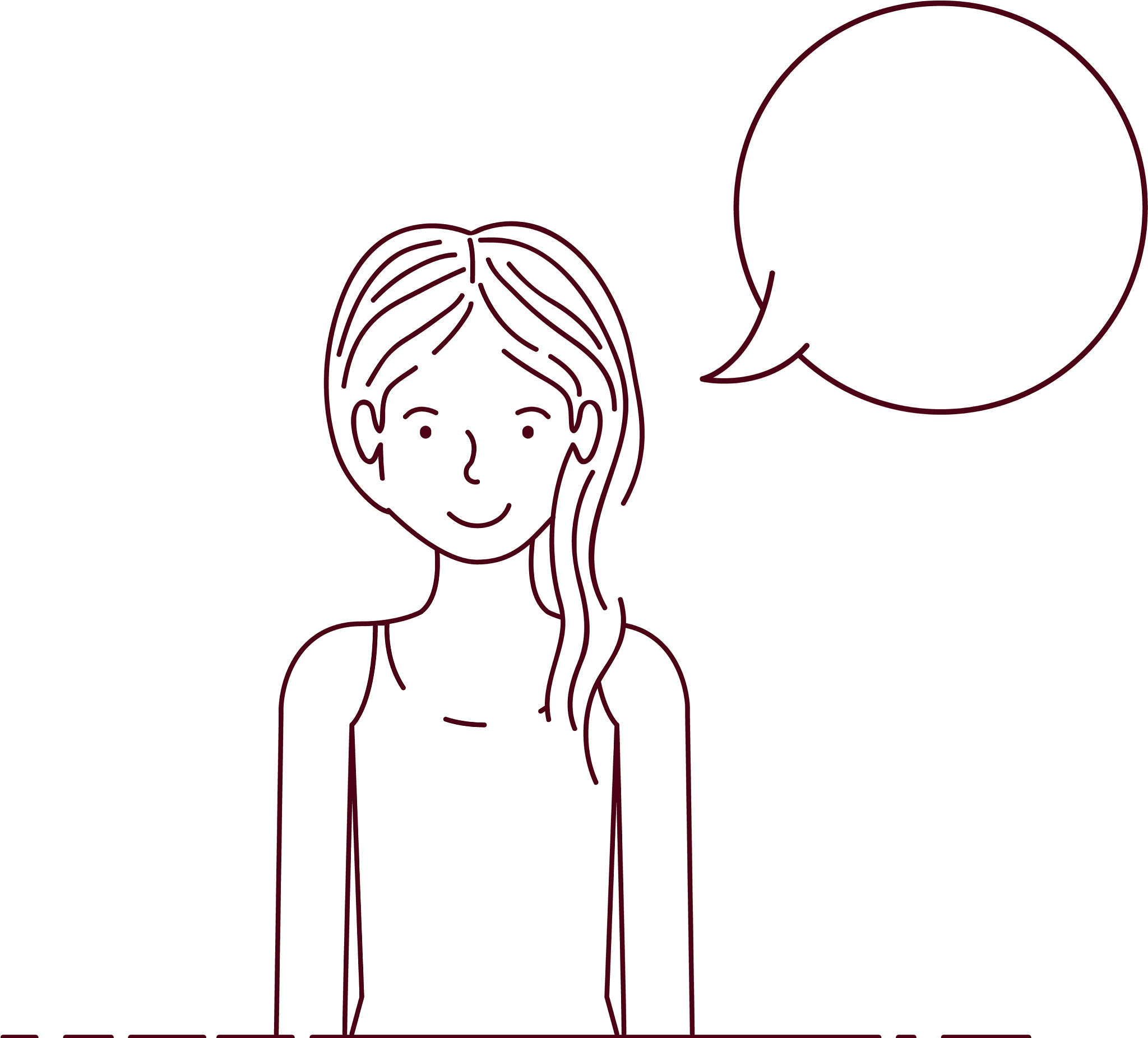 性格迥异的恋人：相爱能否长久？