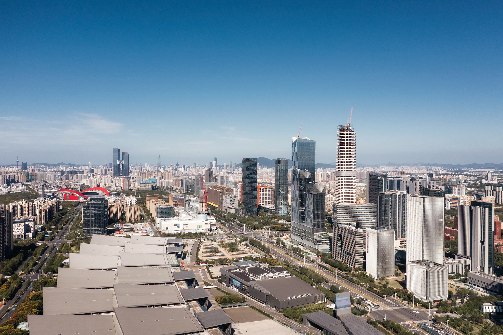 四川工业科技学院每年的就业率怎么样