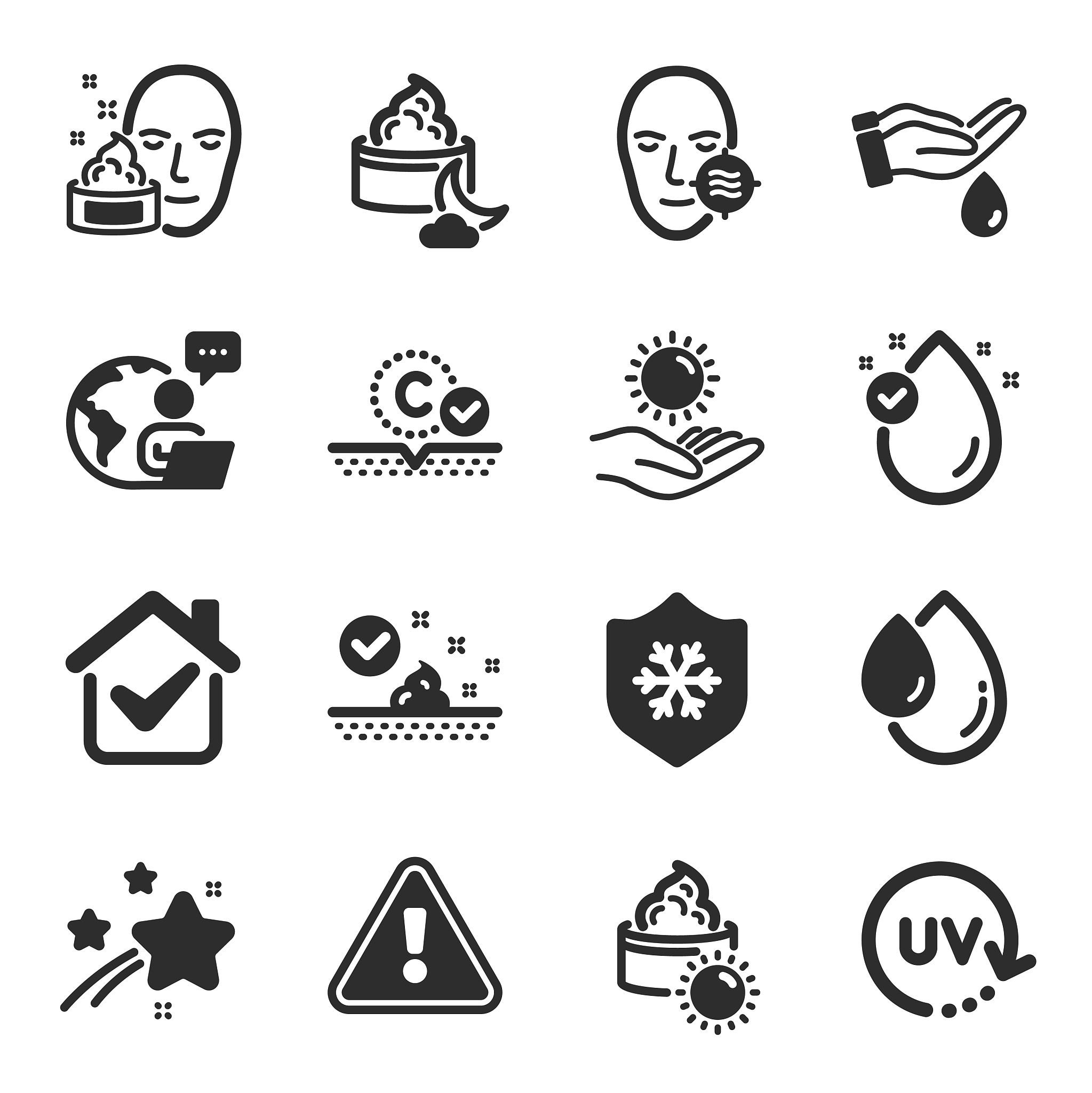 广东潮州卫生学校热门专业：护理学专业解析及就业前景