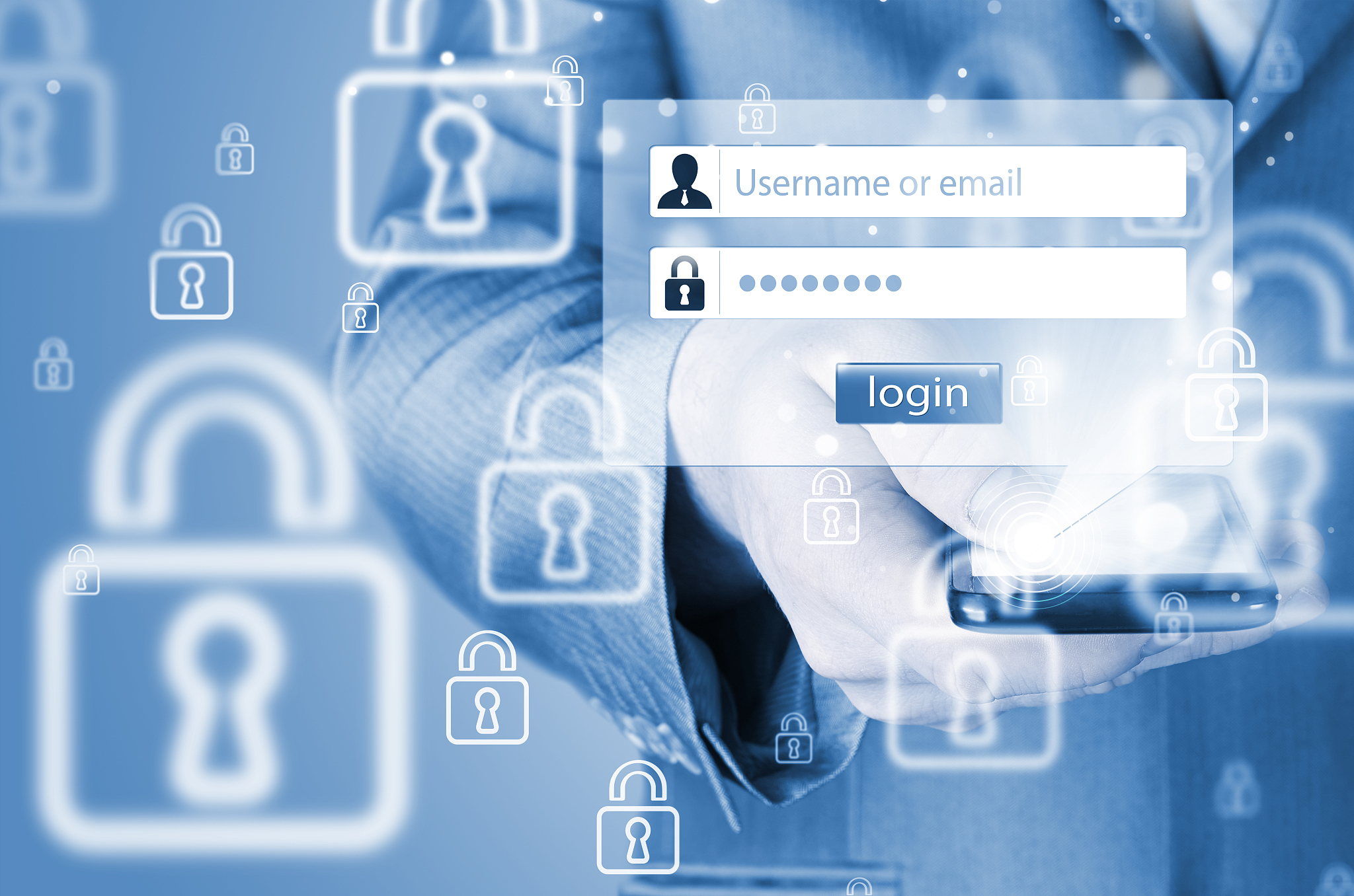 赣州如何开发一个小程序