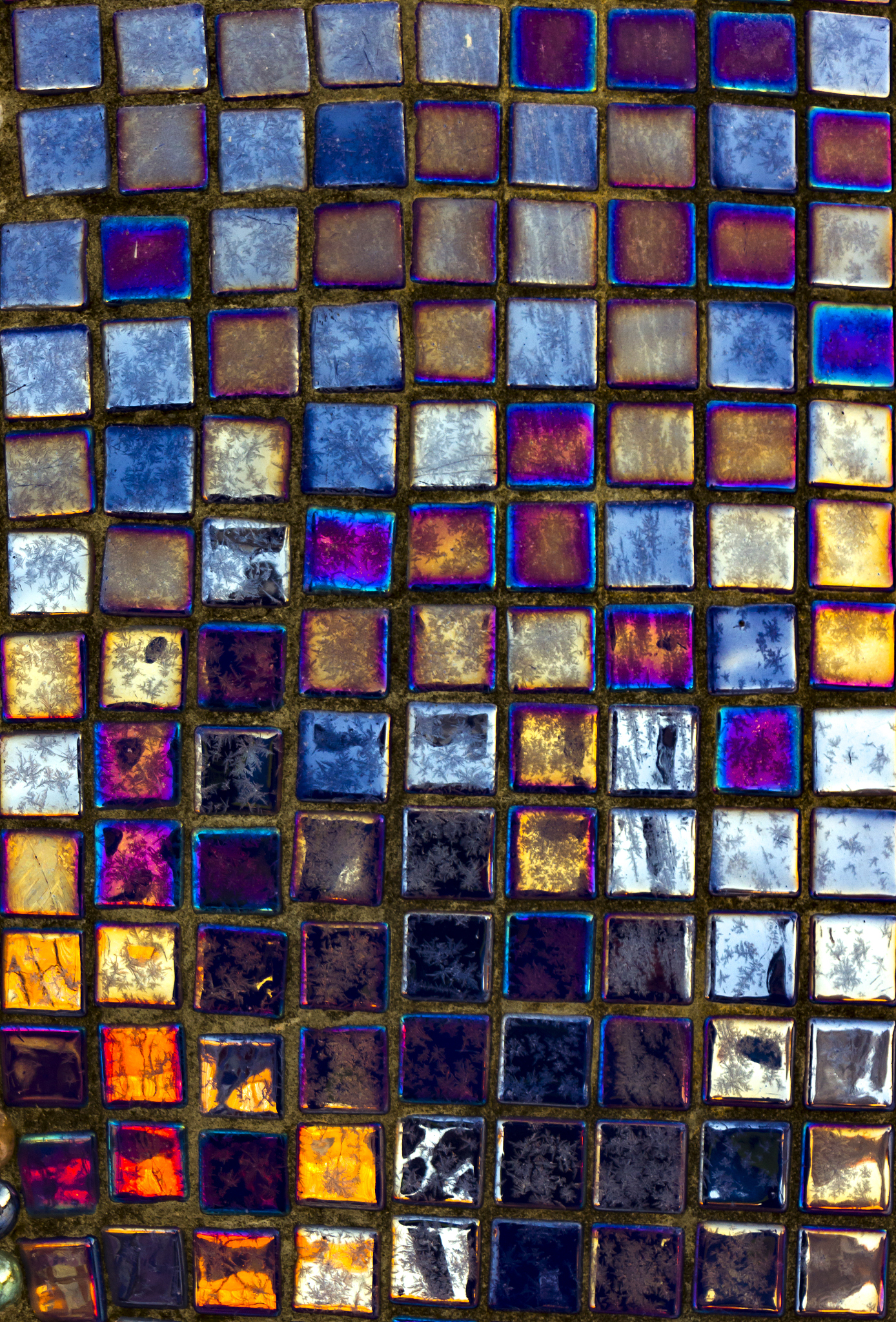 越野山地车模拟器 - 最新更新内容！