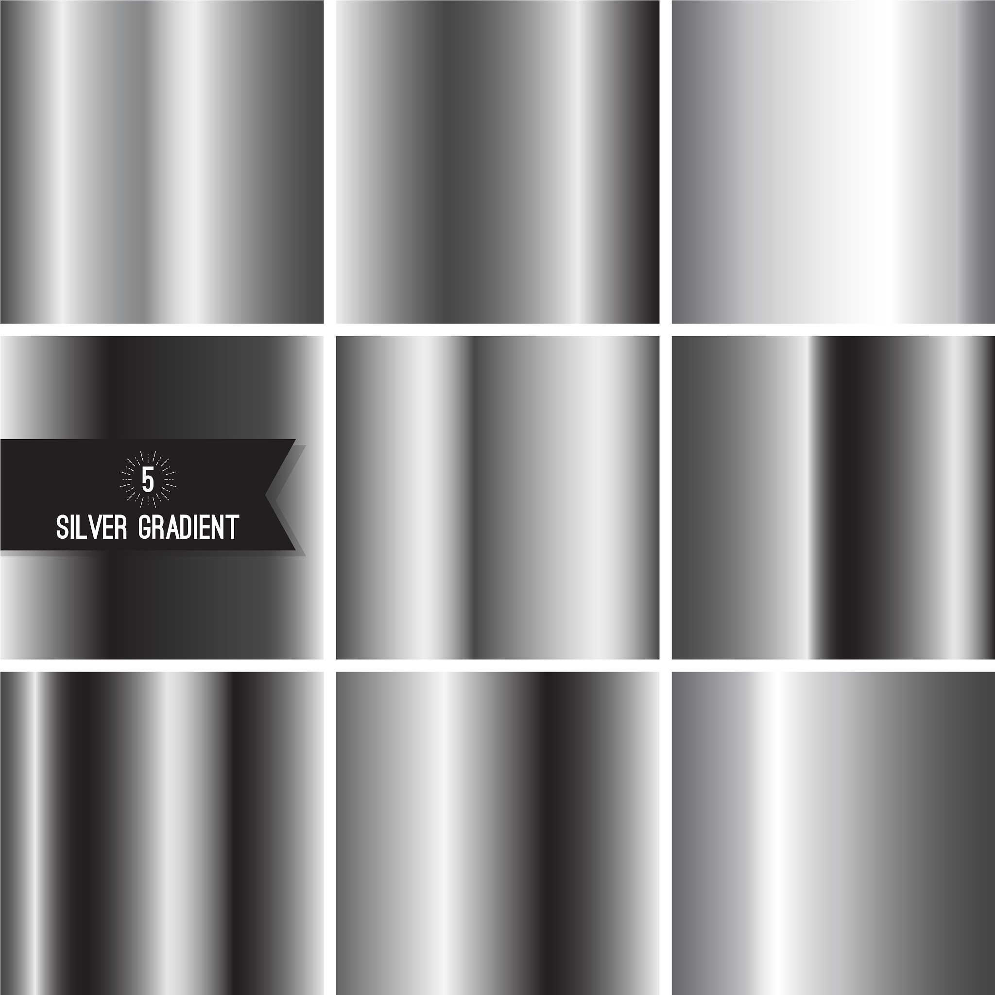 A220客机机翼采用什么轻合金梯度复合材料？