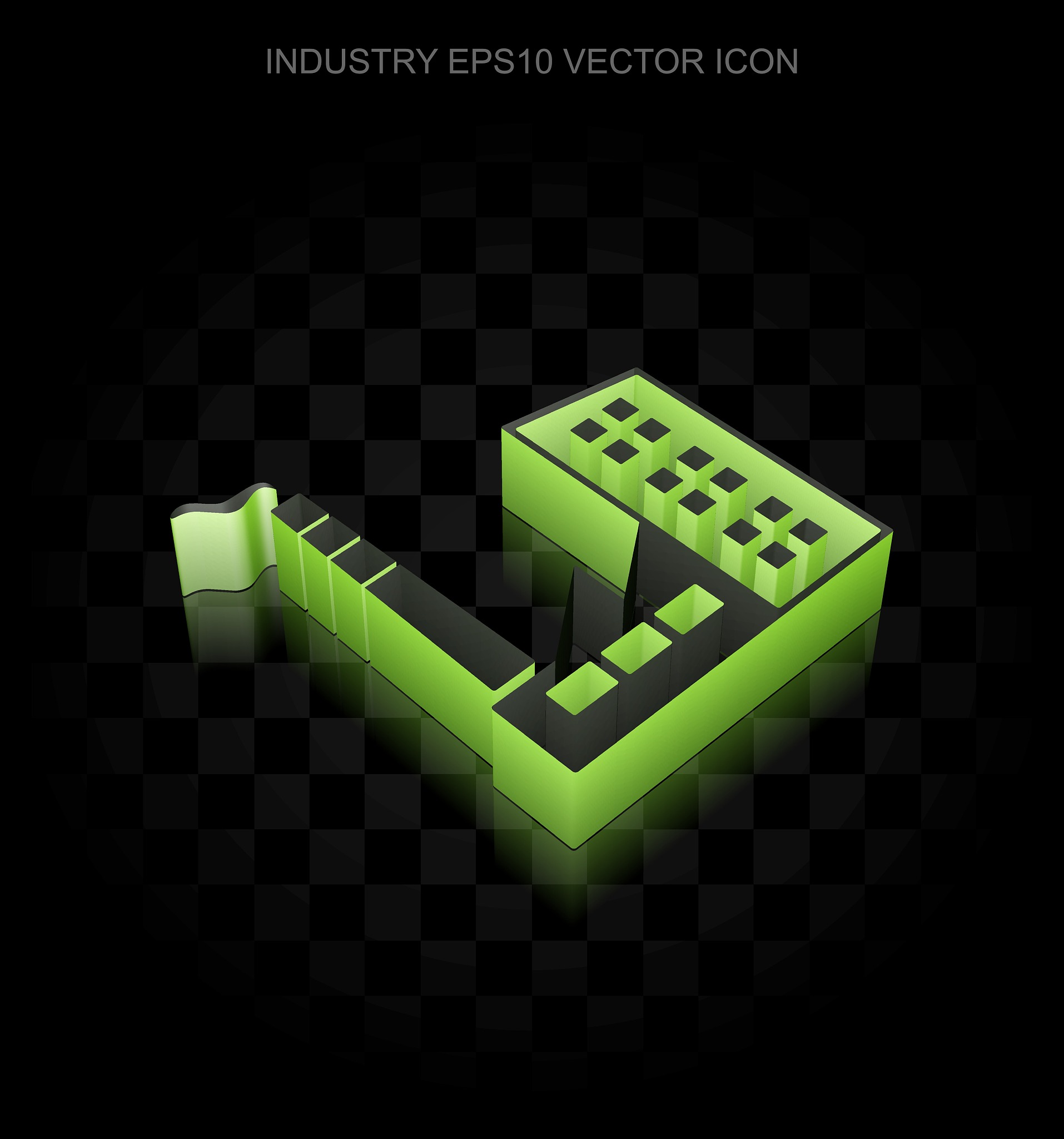 Minecraft 1.12.2 Forge：如何将 EntityPlayer 转换为 EntityPlayerMP
