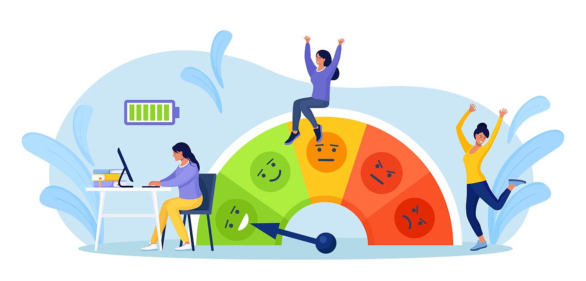 专足是什么意思？详解词语“专足”的含义、应用和特点