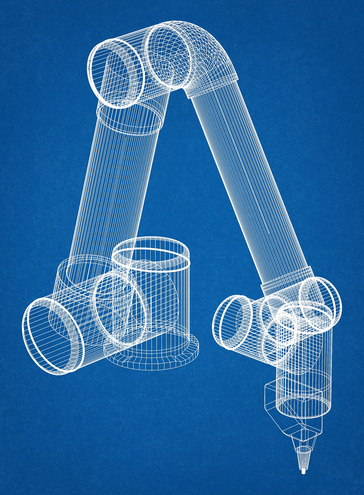 四川2021年男孩子中专学什么专业好找工作