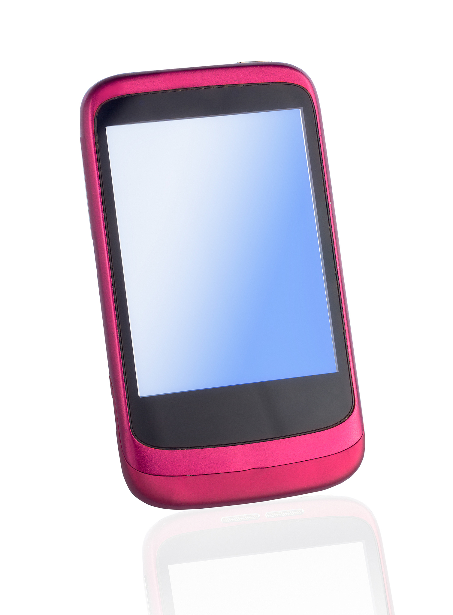 Portable in English: Translation of 