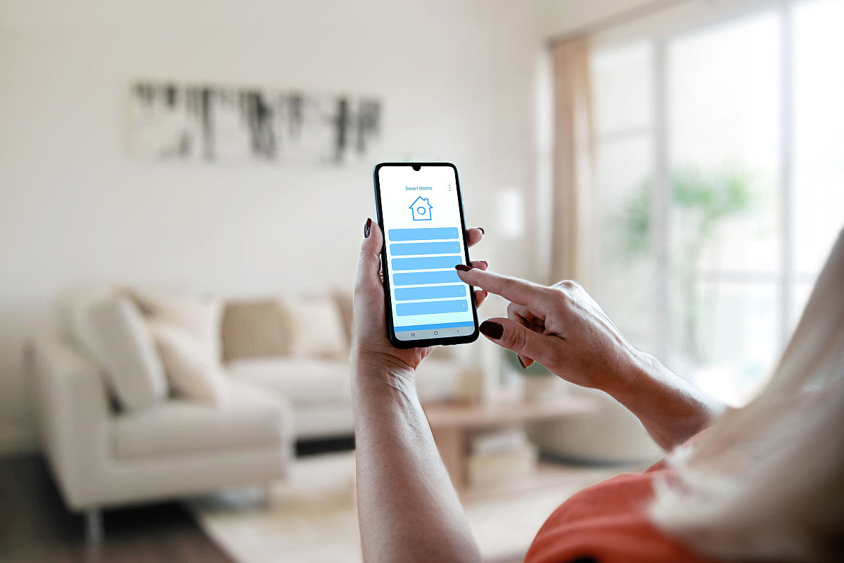 湘西艺术设计学校2023年有什么专业_专业介绍