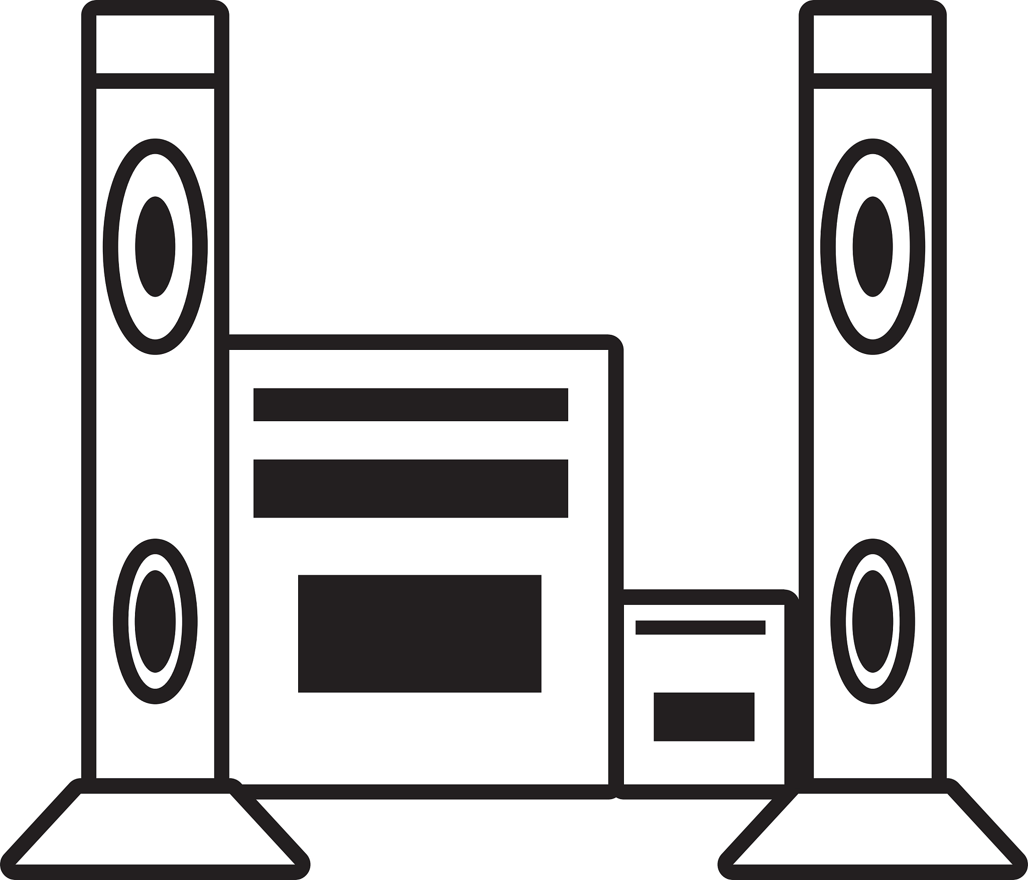 西安文理学院戏剧影视文学专业就业方向及前景分析