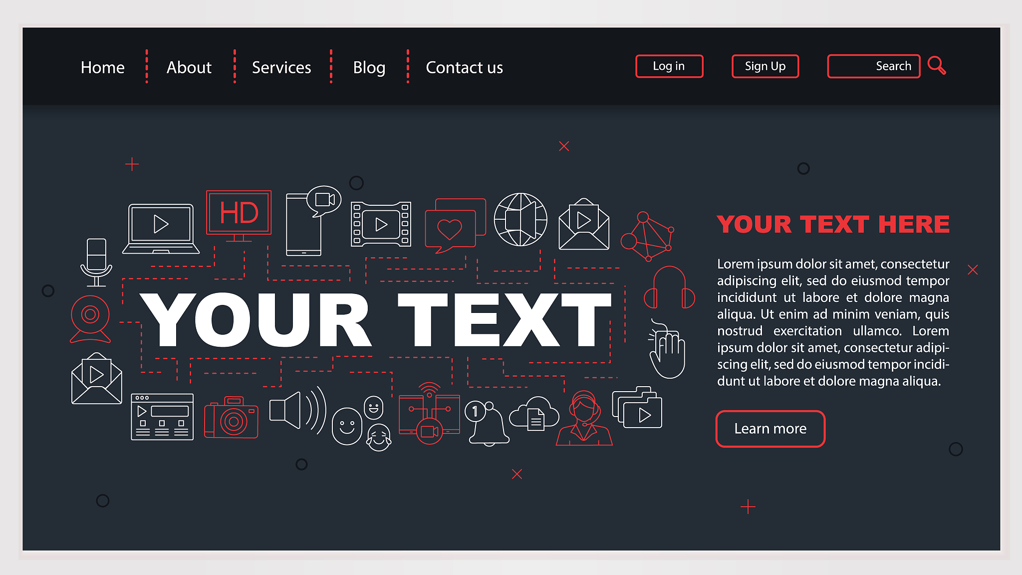 CUDA Toolkit 在哪里呢