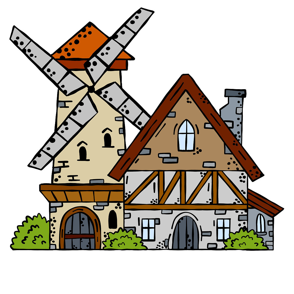 曲靖农业职业学校2019年五年制大专招生介绍