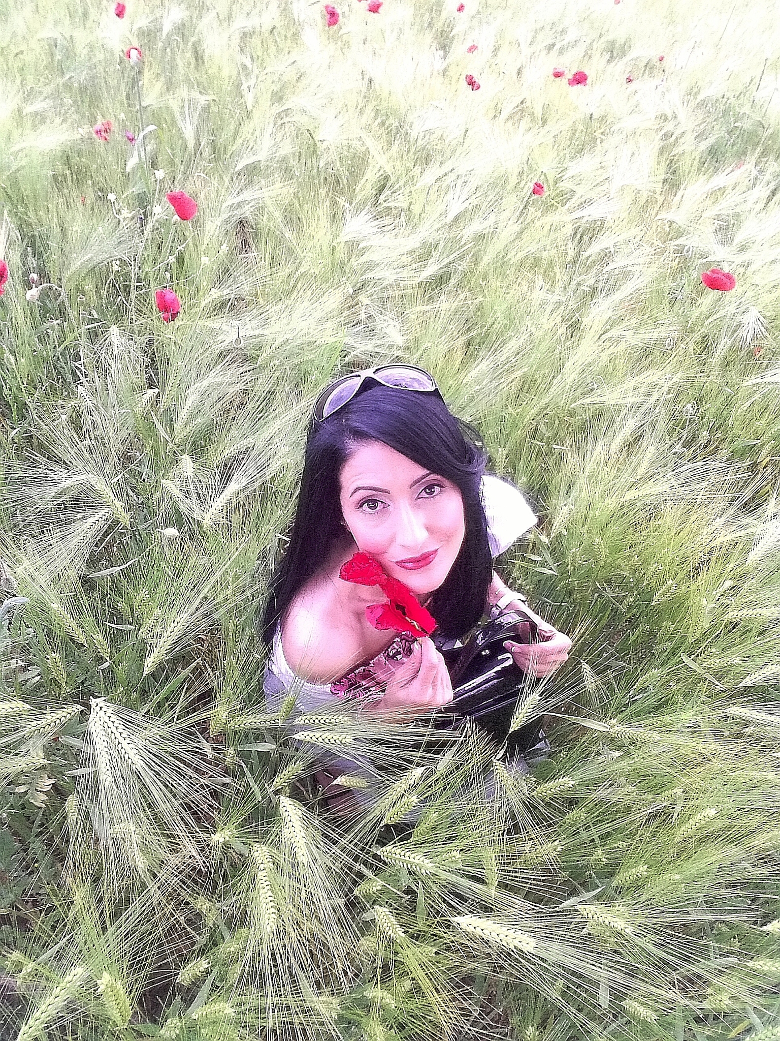 自贡本地交友平台上线啦！微博参与