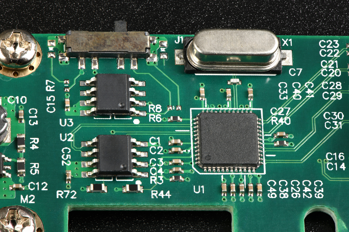 Cara Membuat Teks Berjalan di ESP8266 dengan Modul Display