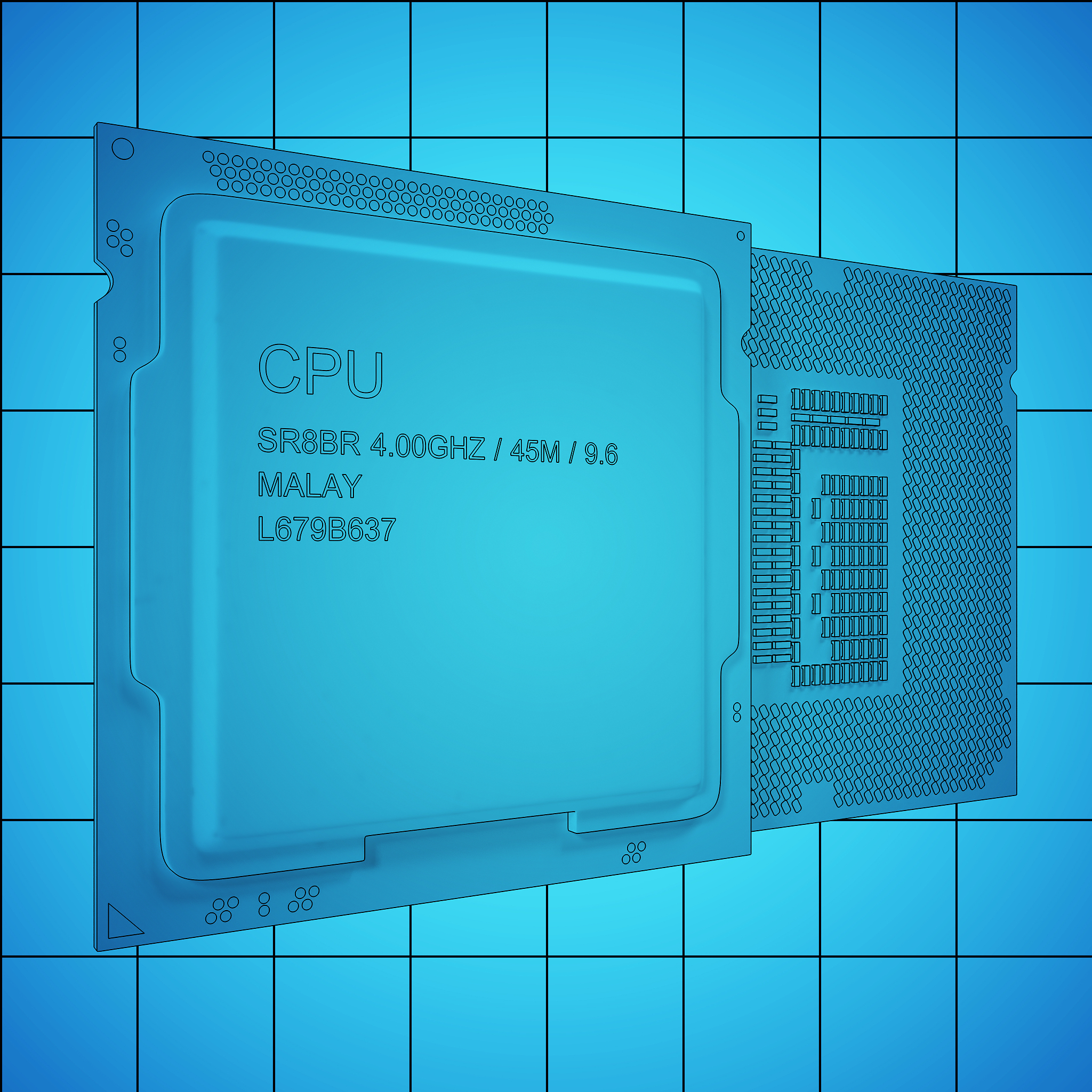 AMD, CMD, CommonJS 和 ES6 模块的区别