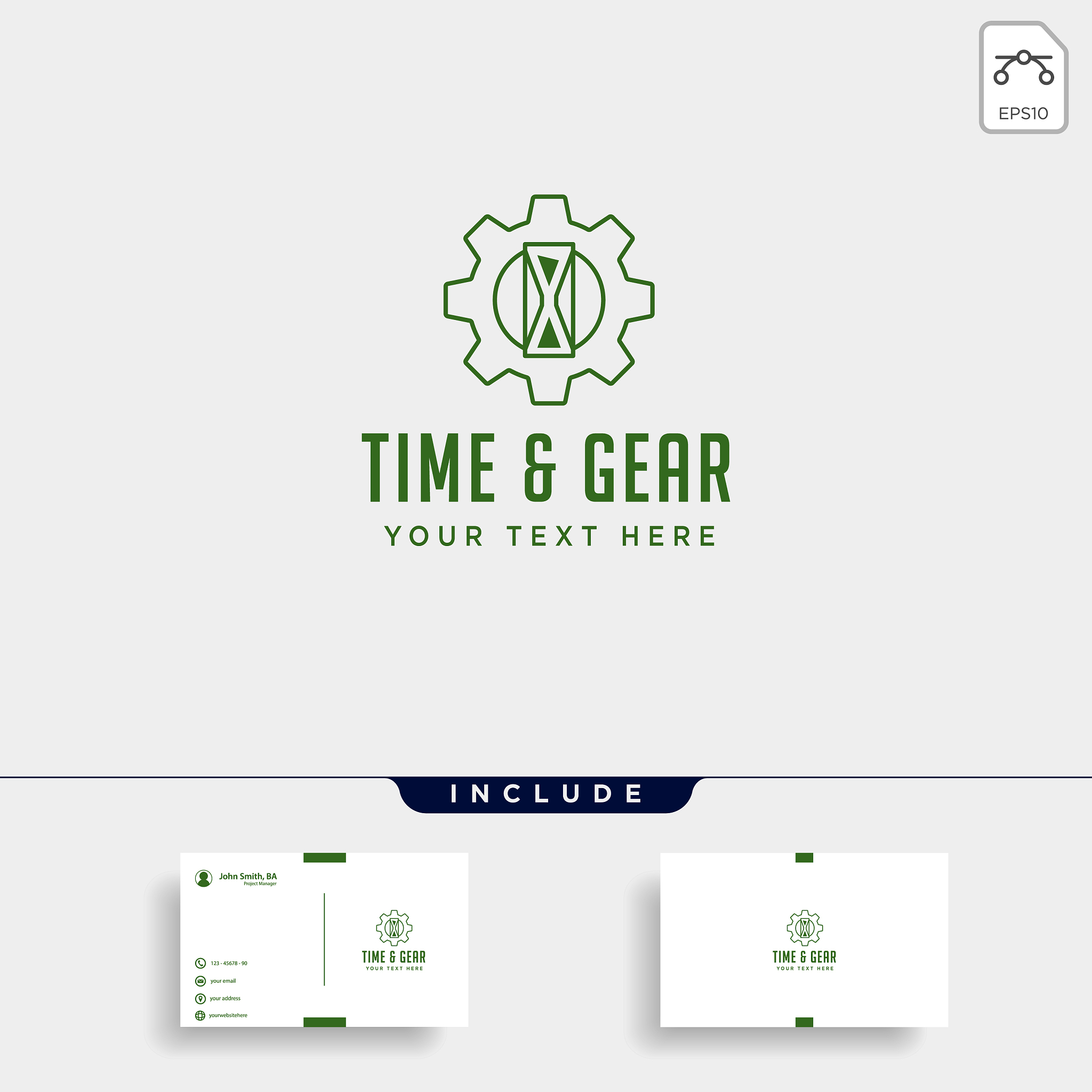 成都工业职业技术学校2019年会计专业招生简章