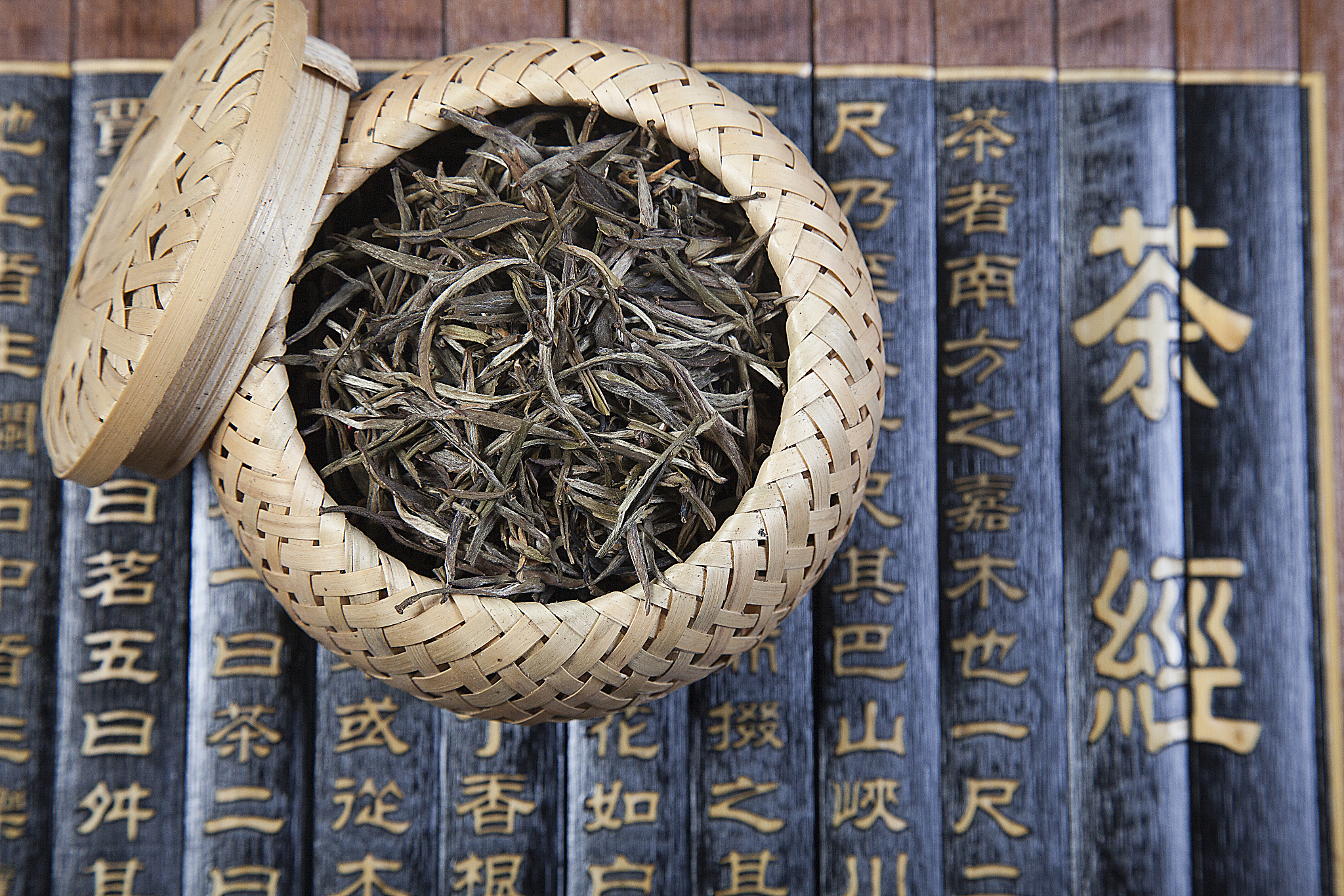 云南大理古树普洱茶，茶农直销，品质保证！