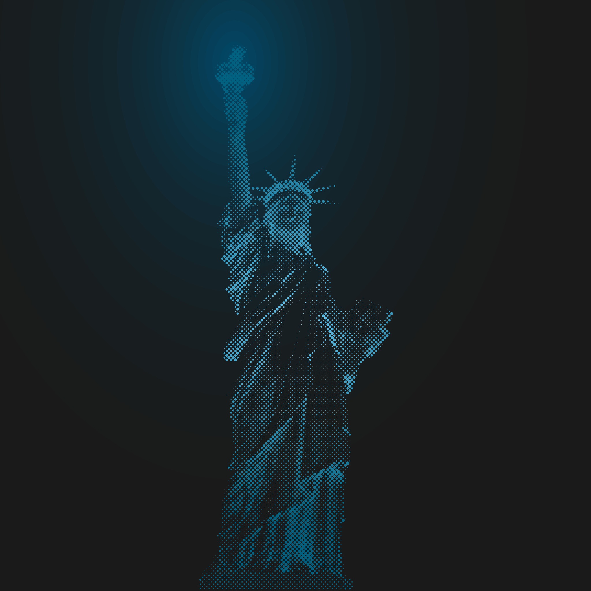 神明转世，寻找未来女神！