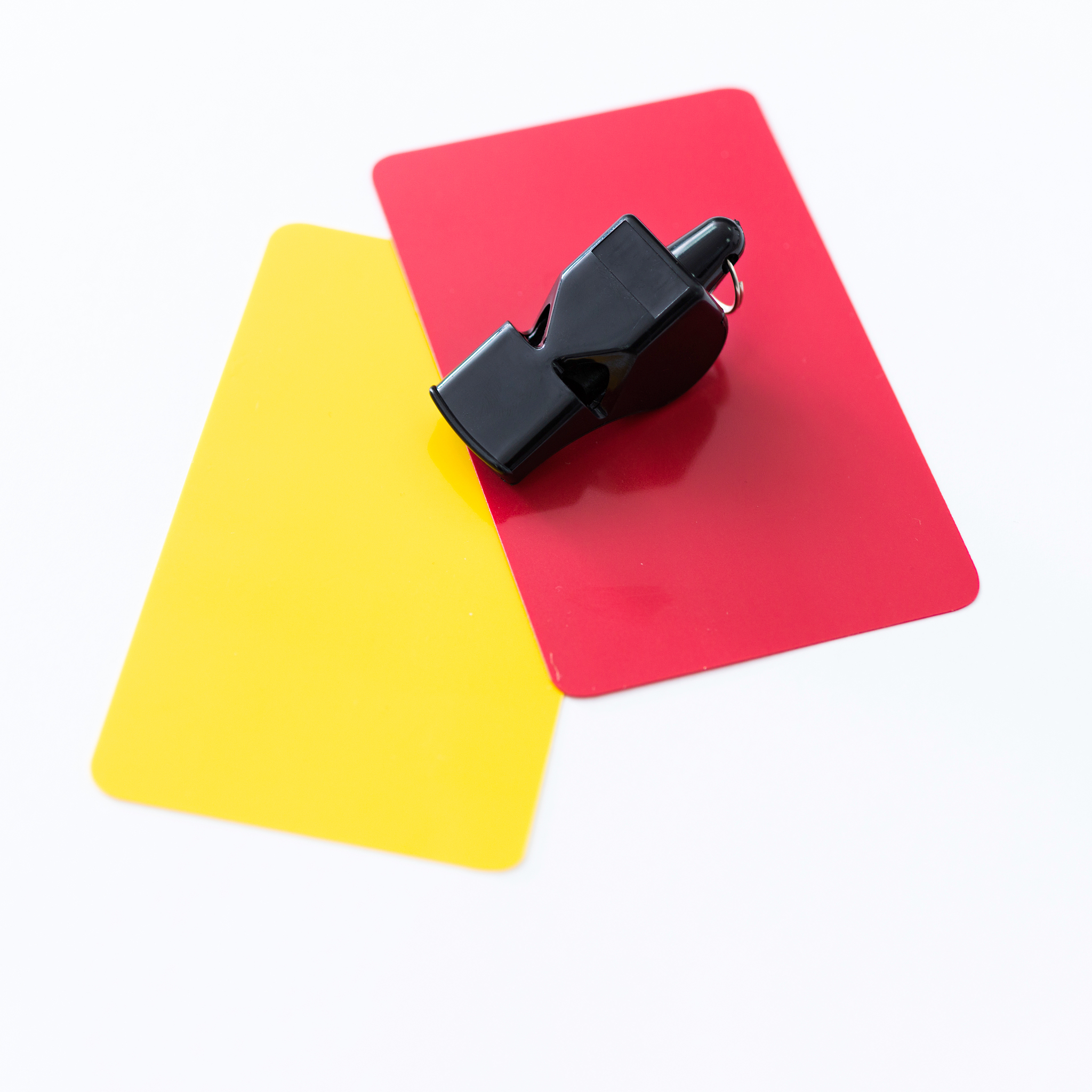 Please make different expressions of sentence This flip over board performs double duty with a magnetic dry erase board on one side that flips over or can be rotated to display the natural cork side E