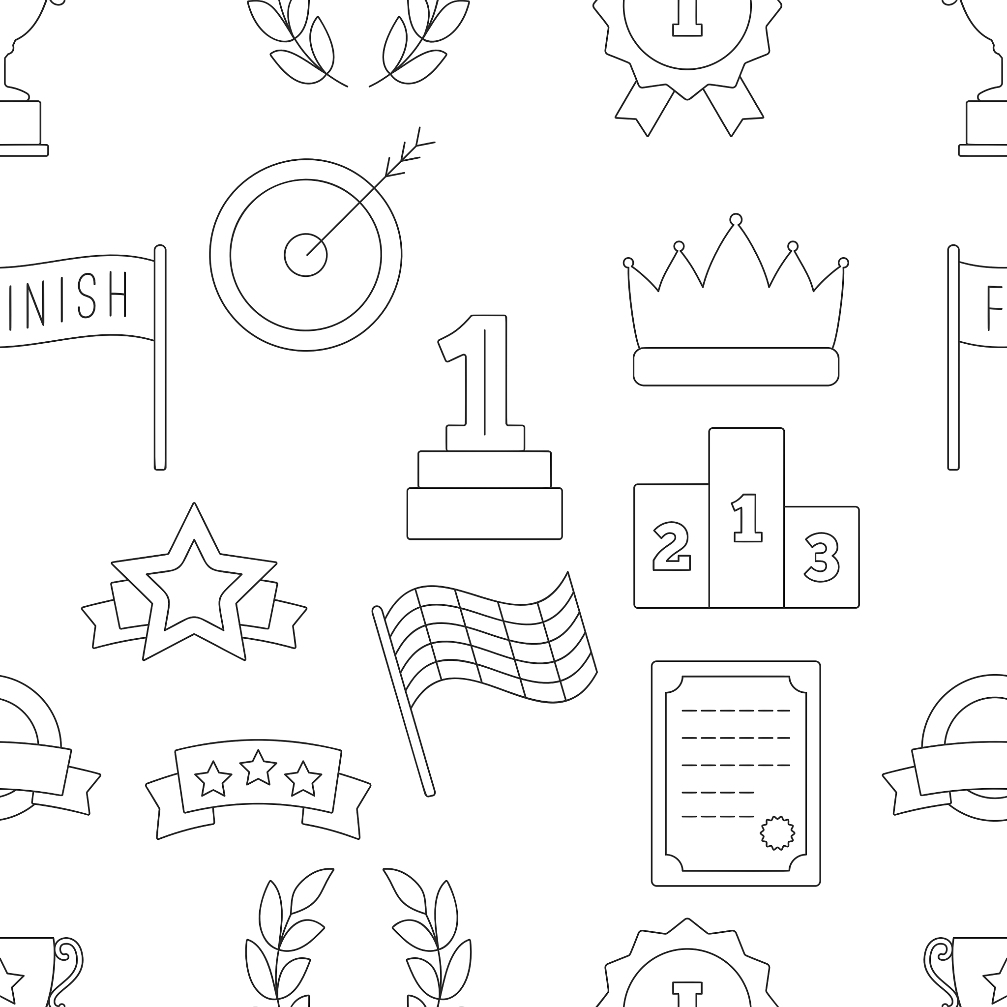 南充中专卫校专业一览：医学、工科、商科等热门专业等你来选