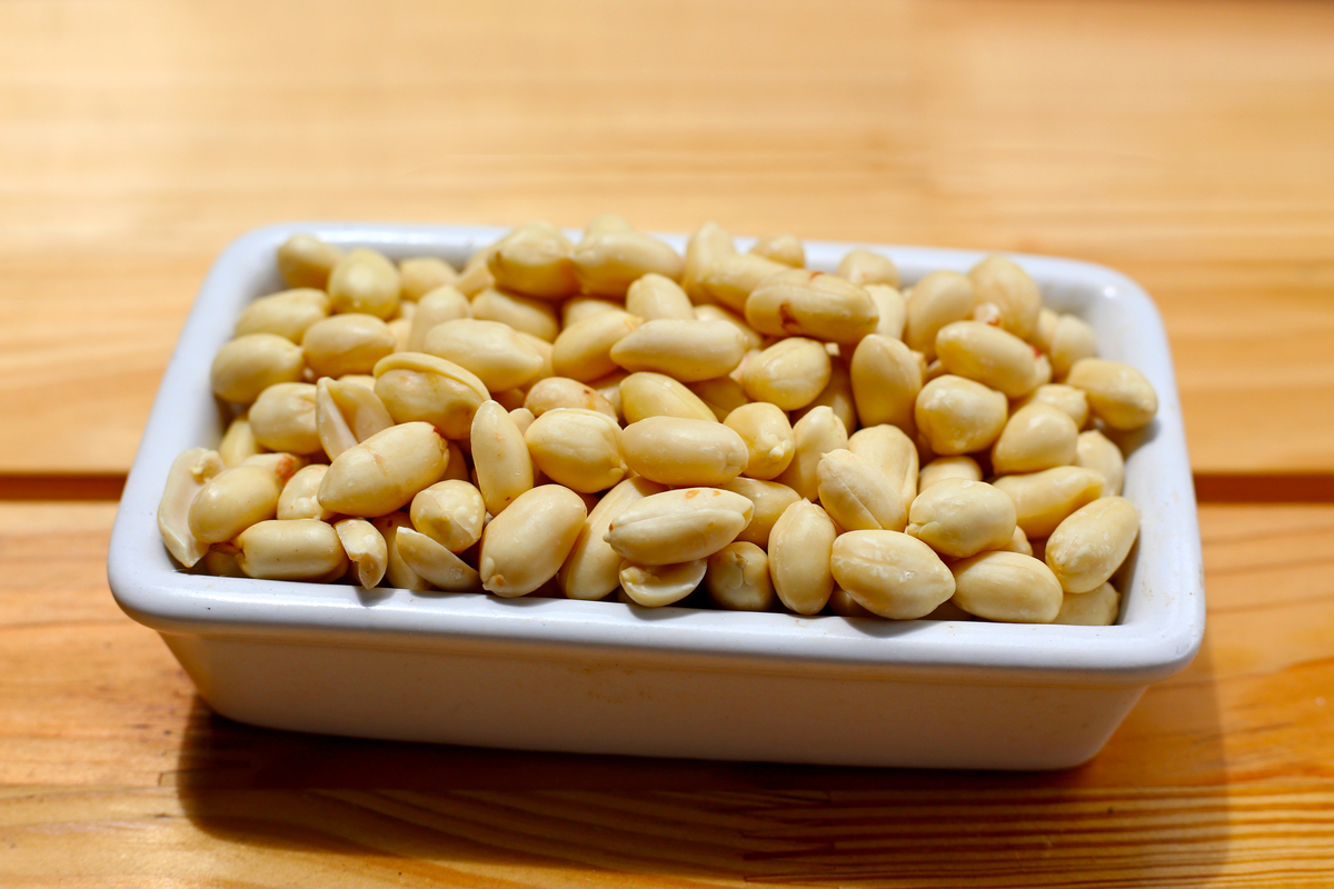 白芸豆阻断剂：平价健康食品，助你轻松保持身材