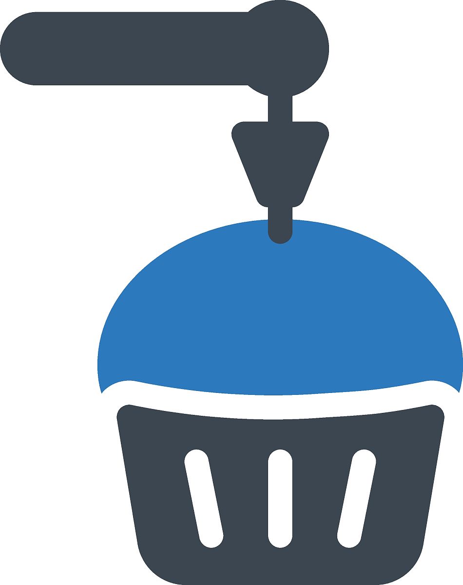 电厂工程师评审表 - 项目评估标准与流程