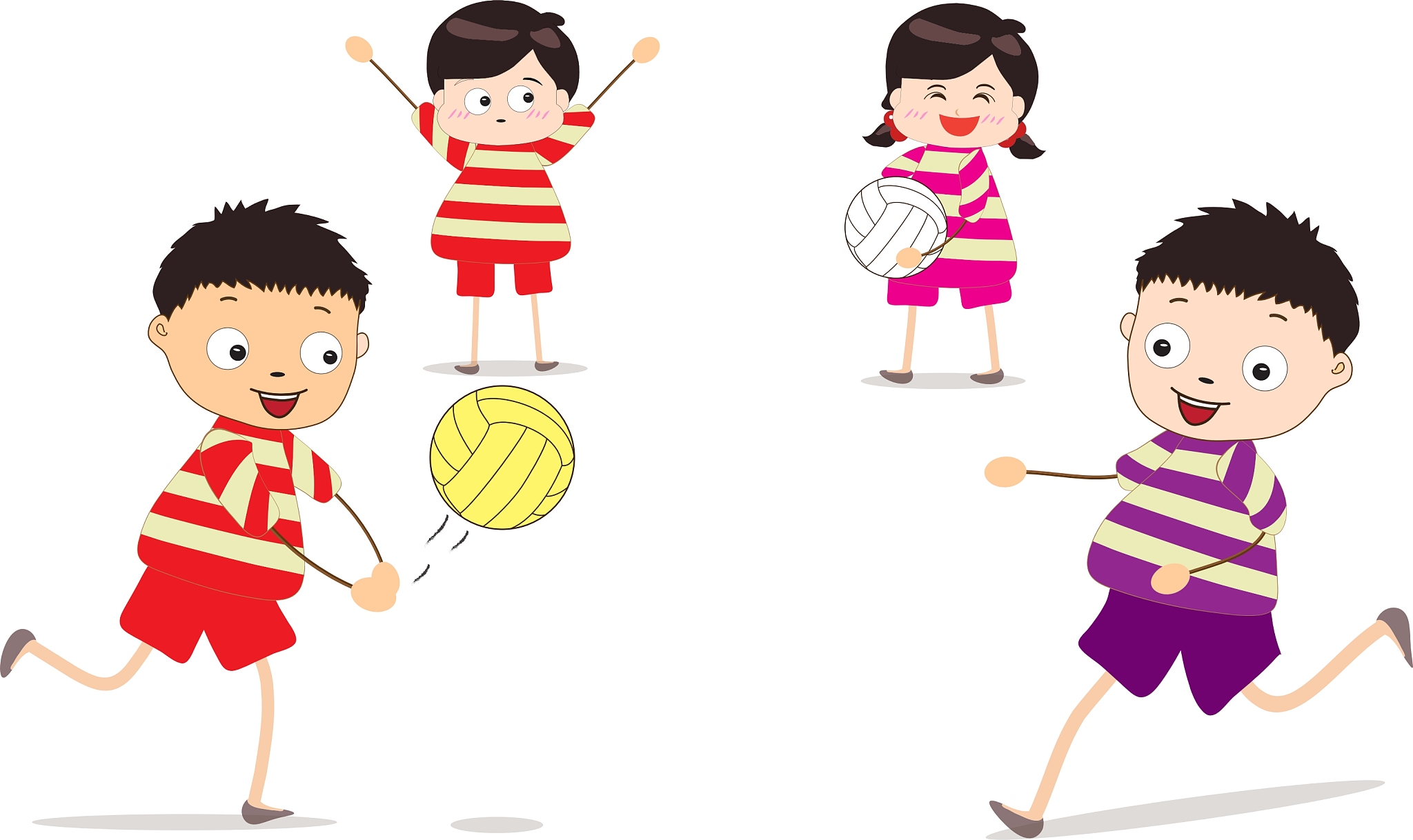 江门体育运动学校招生电话：XXXXXXXXXXX - 培养体育人才的摇篮