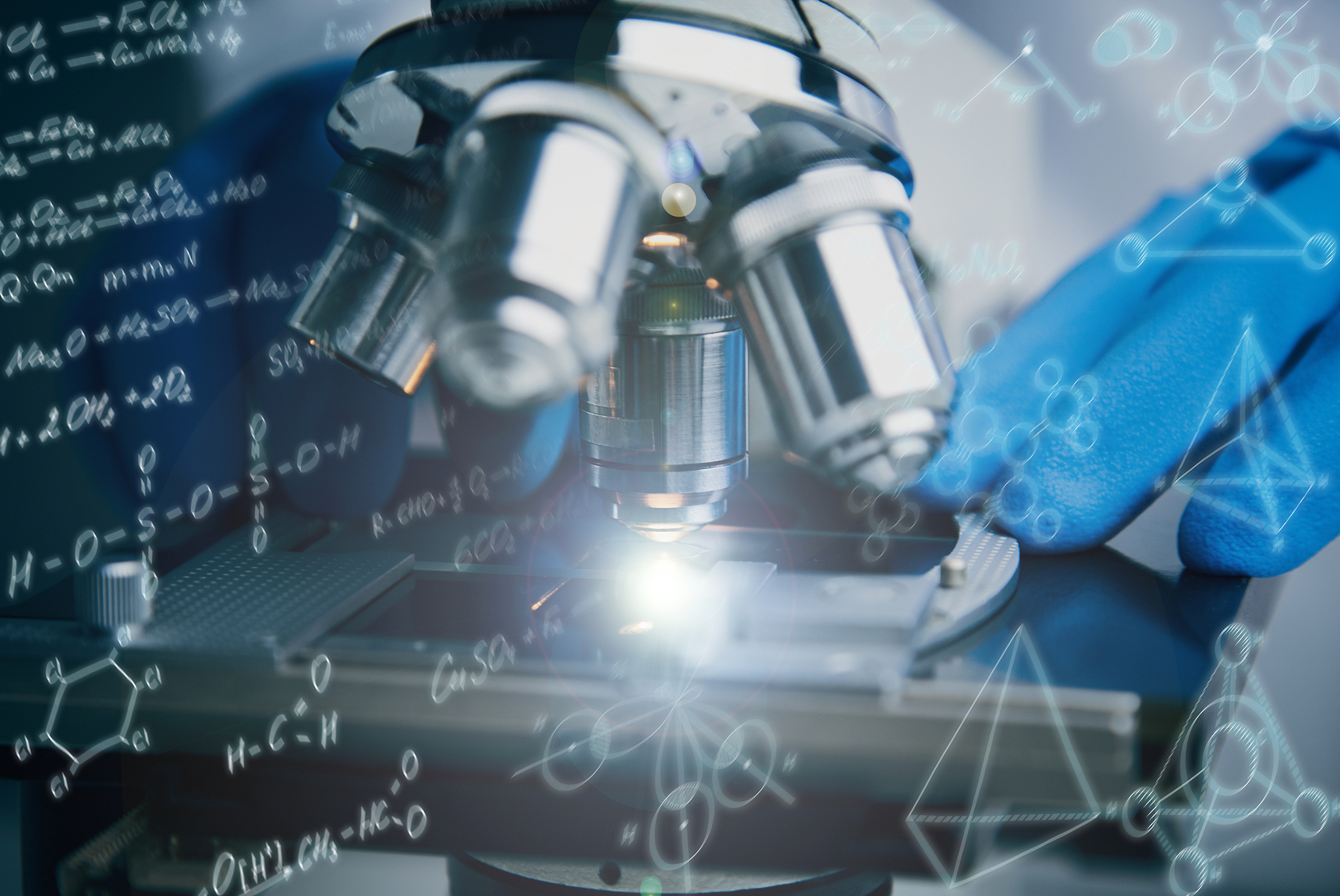 光子学课题及实验内容 - 深入了解光子学的应用与实践