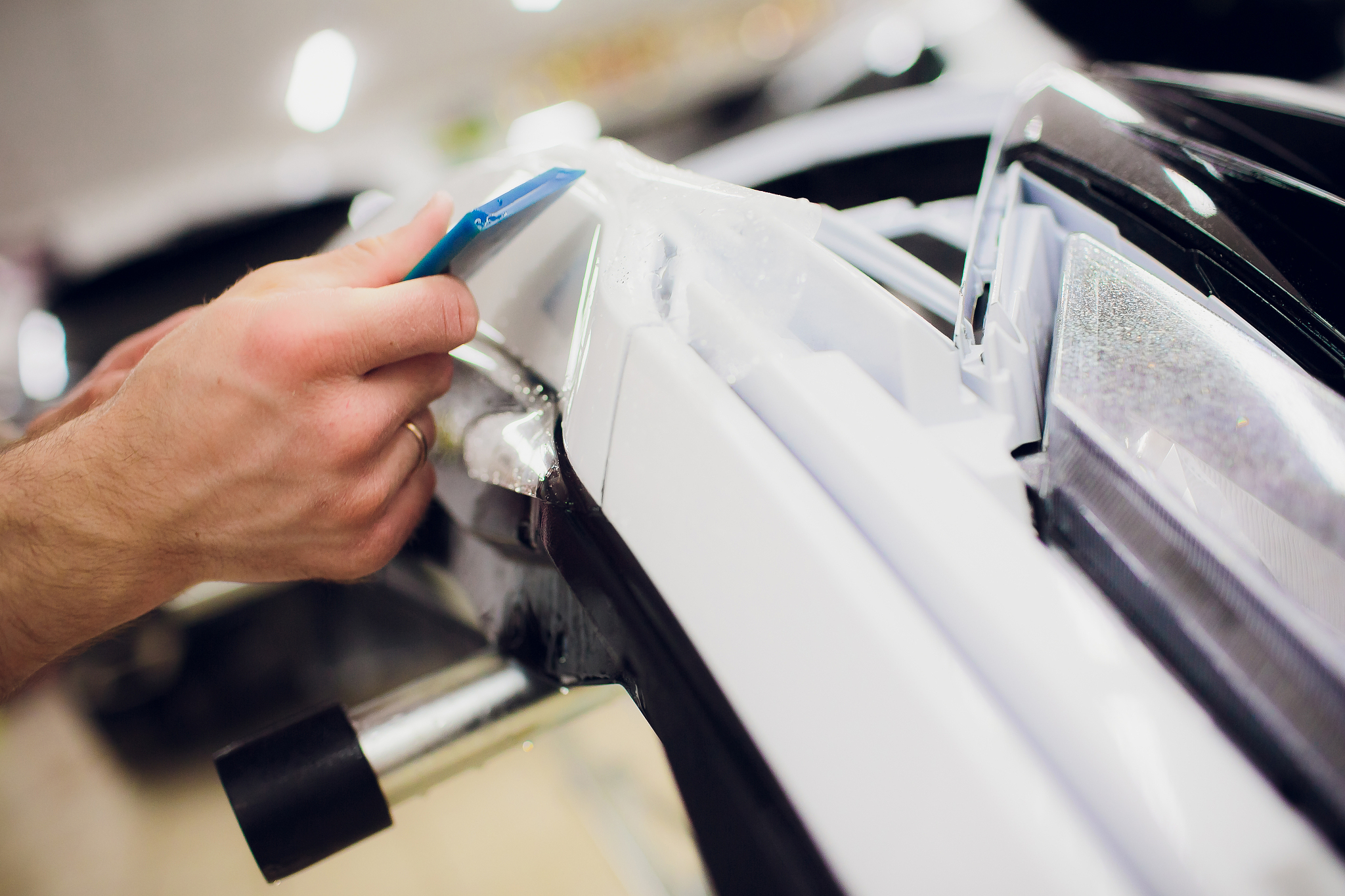 硅胶涂层液的主要作用是什么 用300字描述