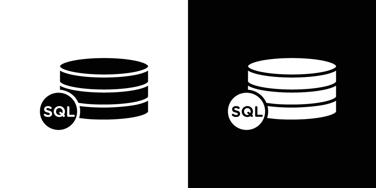 根据下面语句生成建表语句 metrics_id bigint20 NOT NULL COMMENT 指标管理编号 metrics_name_en varchar50 NOT NULL COMMENT 指标英文名 metrics_name_cn varchar50 NOT NULL COMMENT 指标中文名 label_code varchar100 NOT NULL COMMENT 标签