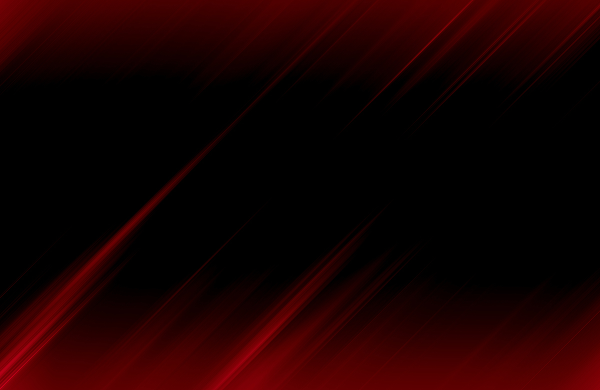 五彩斑斓的黑色设计技巧：打造独特视觉效果