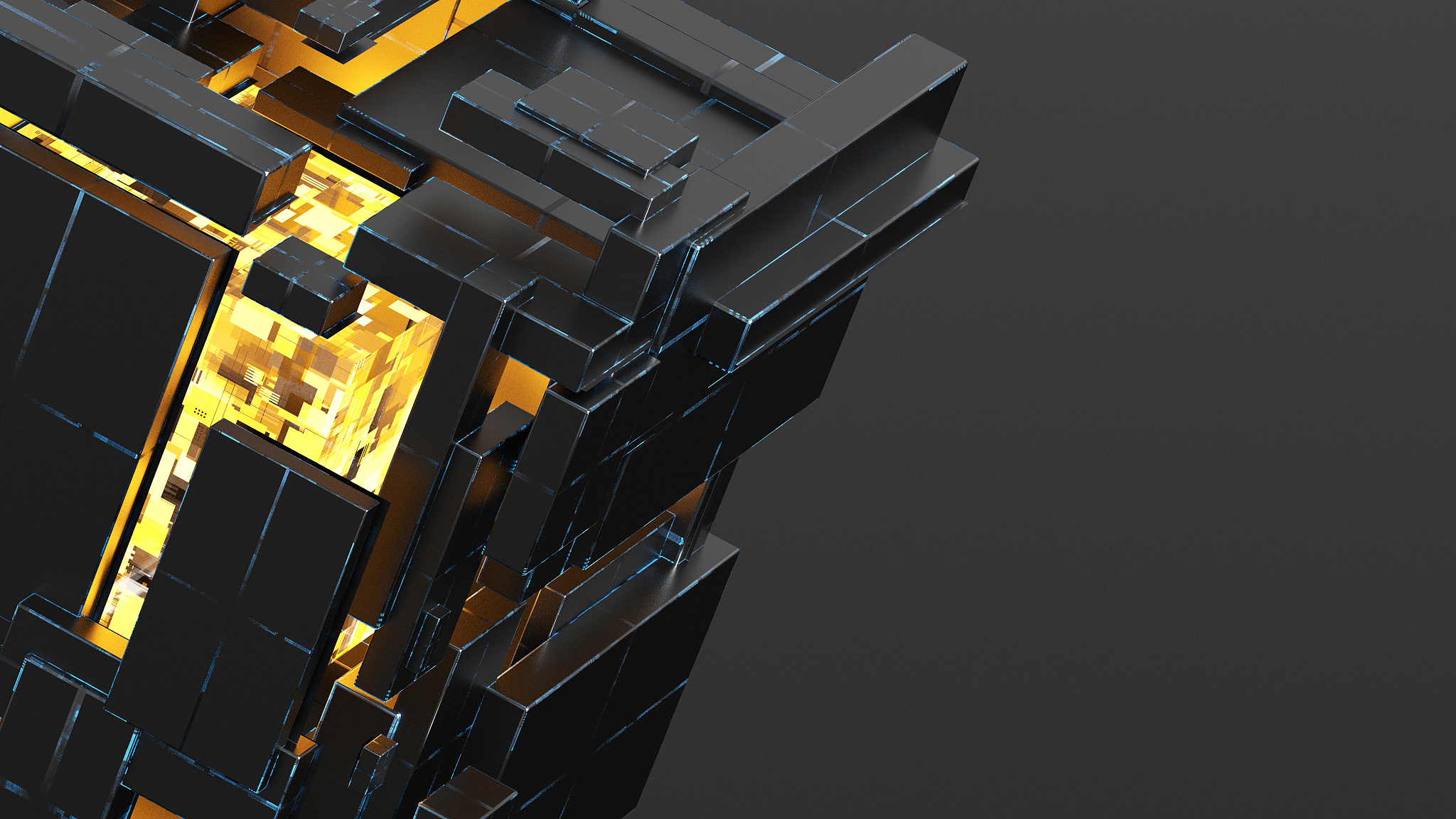 风格化渲染(NPR)和基于物理渲染(PBR)哪个更吃配置？