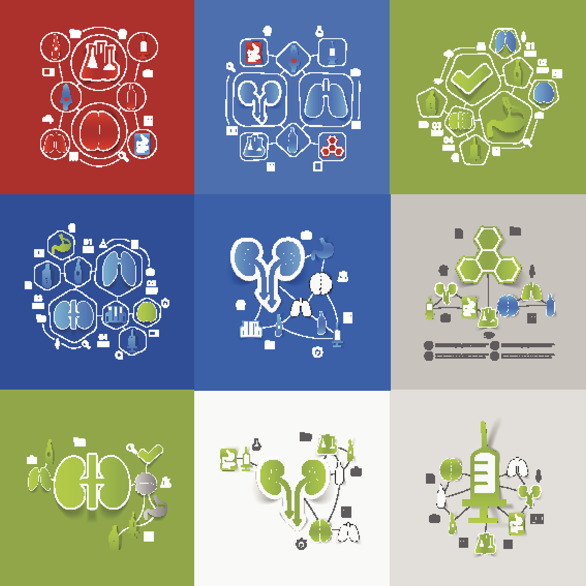 2023年临泉县科技信息学校招生专业一览：计算机、软件、物联网等热门专业等你来选