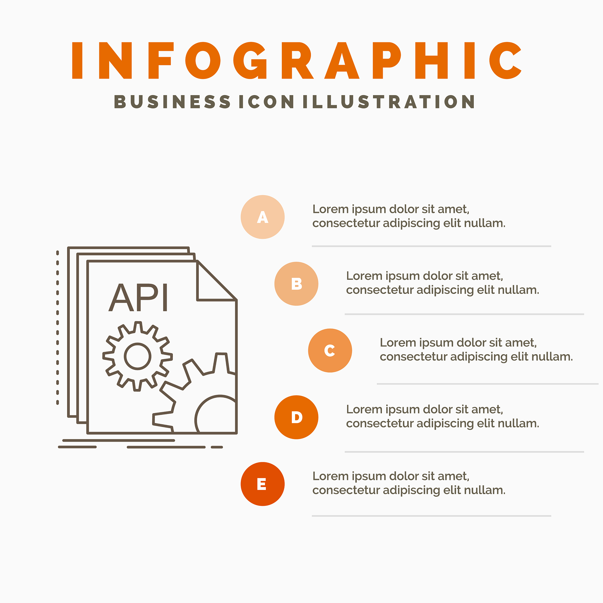 2019年自贡市电子信息职业技术学校招生专业及计划 - 电子商务、计算机应用、软件技术、物联网技术