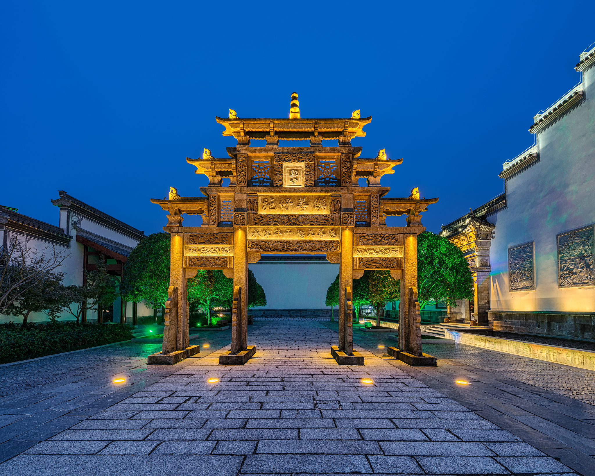 芜湖媒体曝光平台及求助热线汇总｜芜湖市民必备指南