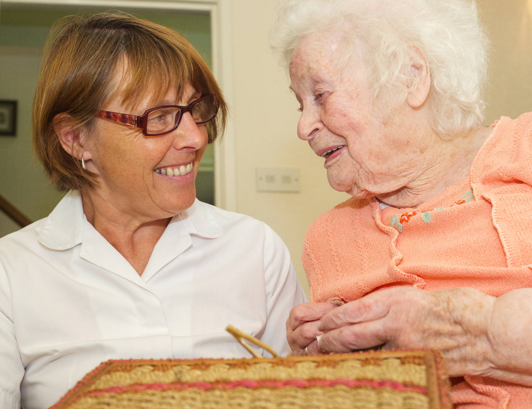 厦门护理专业主要学什么 毕业好找工作吗