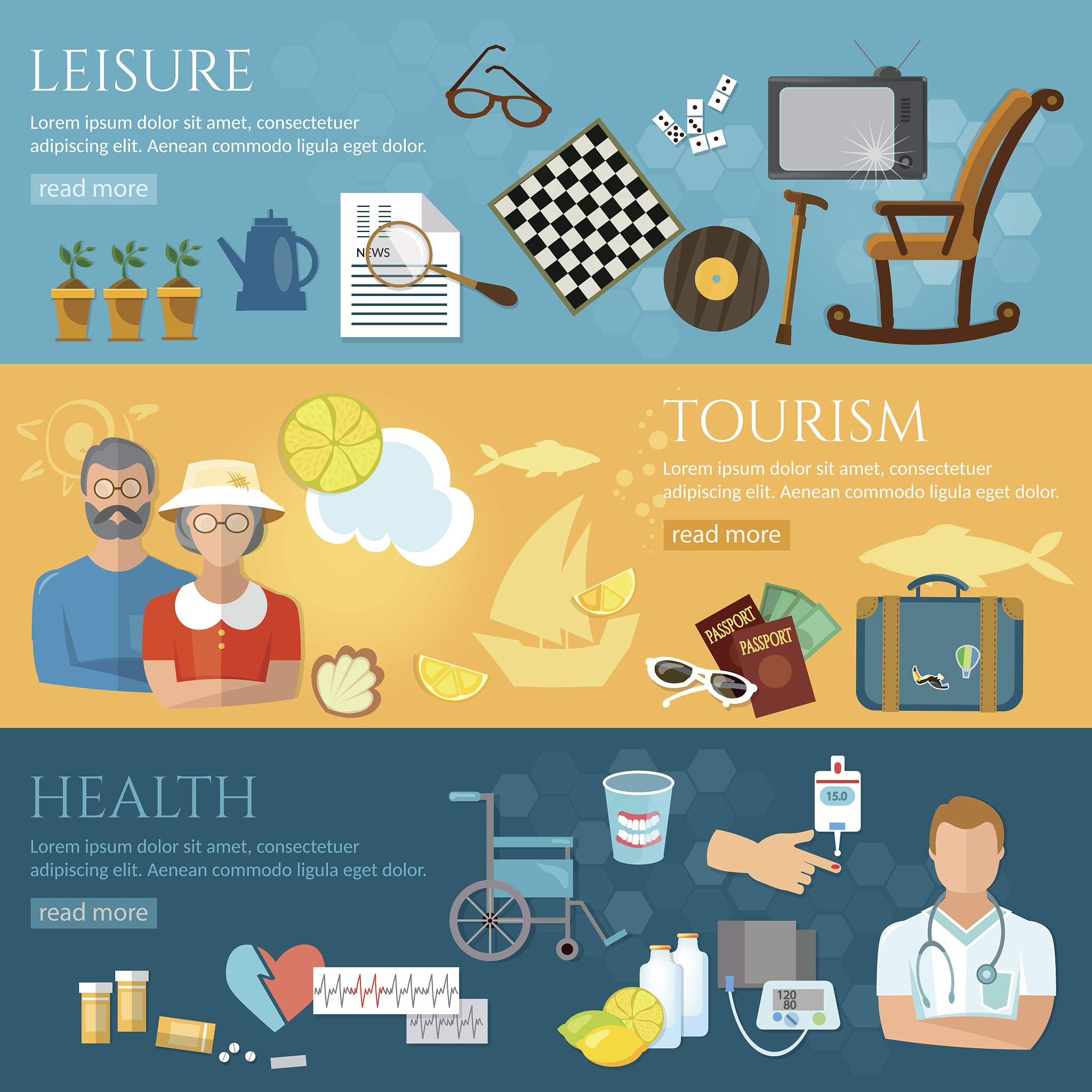 社会福利事业管理专科课程有哪些？ - 培养社会福利管理人才的专业课程