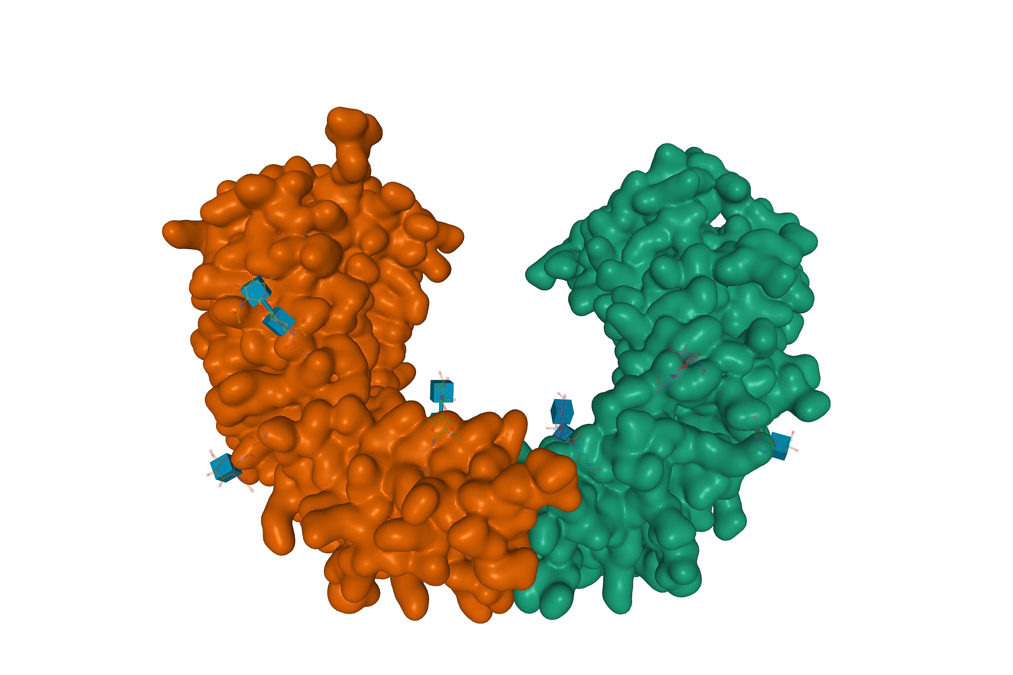 儿童重症感染性疾病相关的位于增强子区域的易感位点