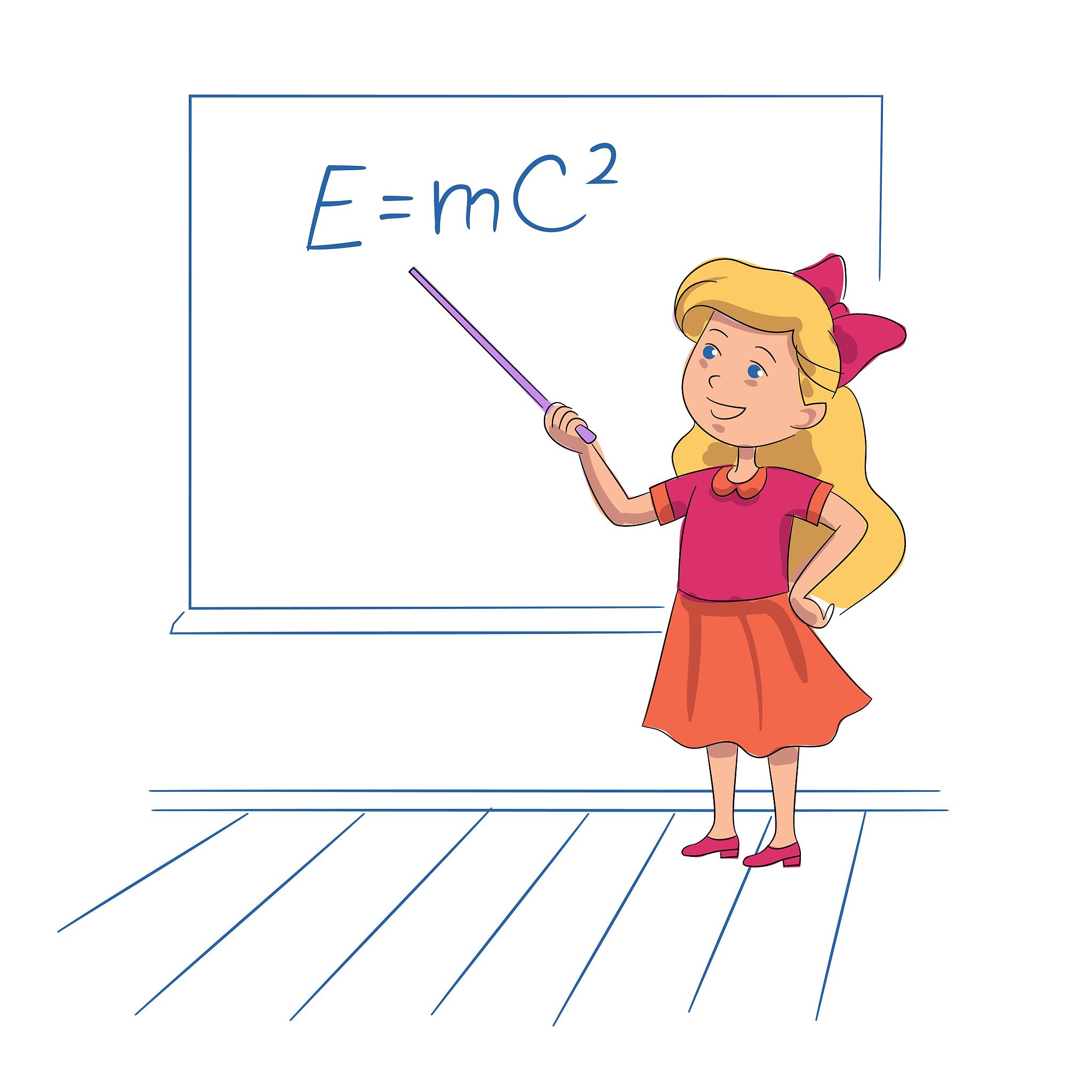 女生学什么技术最有前途？热门技能推荐