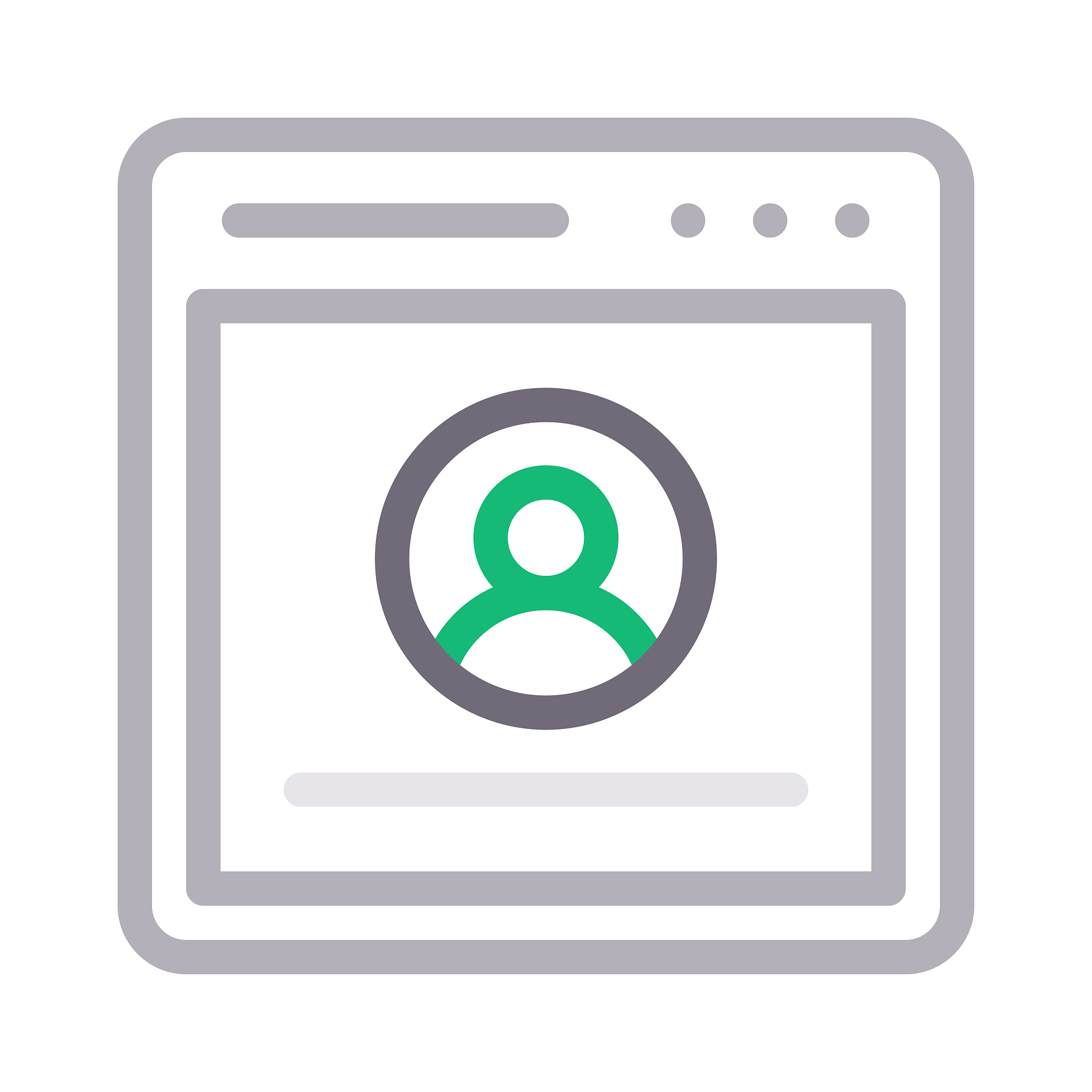 电脑端打卡小程序示例 - 简单易用，立即体验