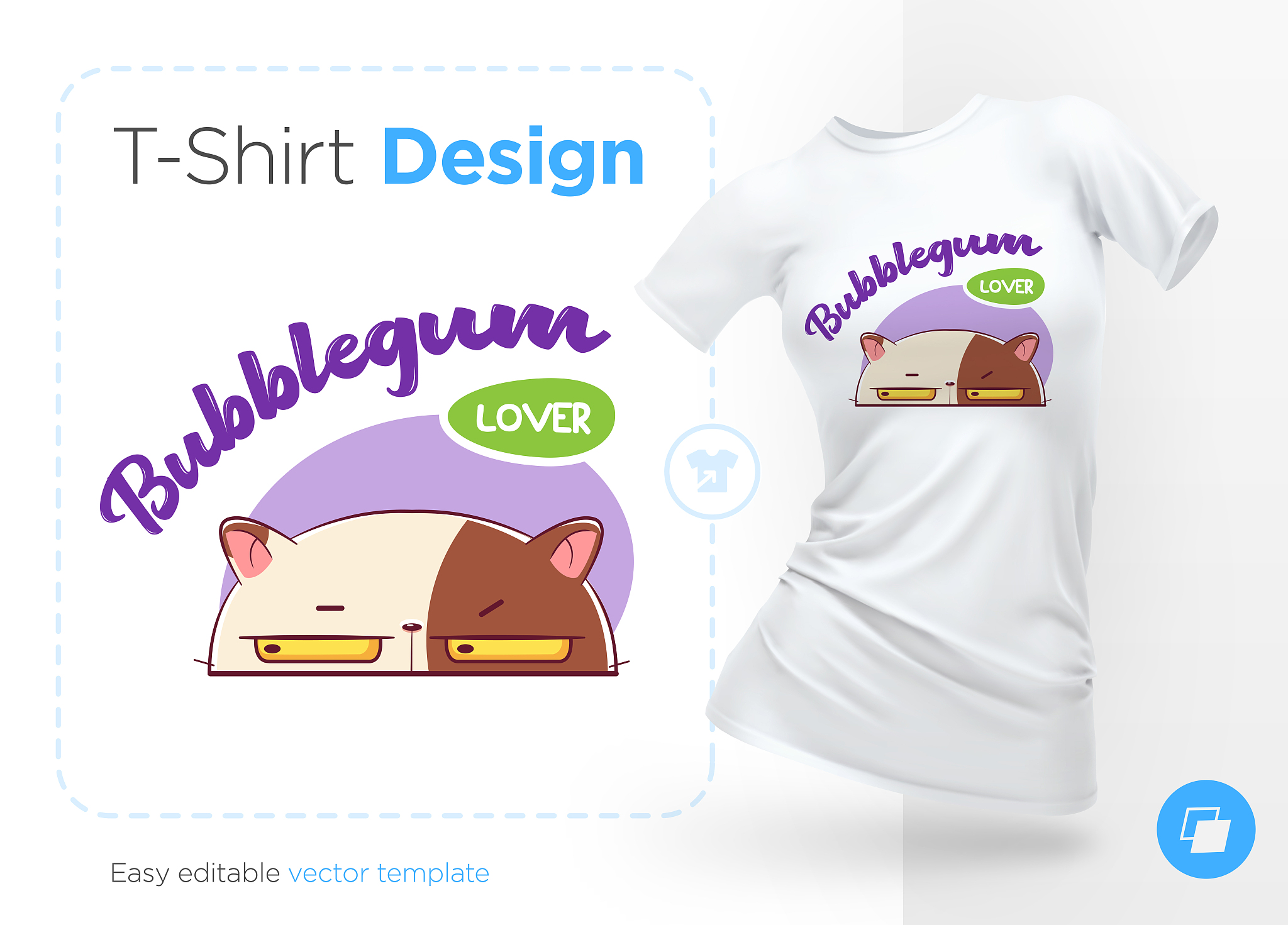 My Favorite Cotton T-Shirt: A Story of Comfort and Friendship
