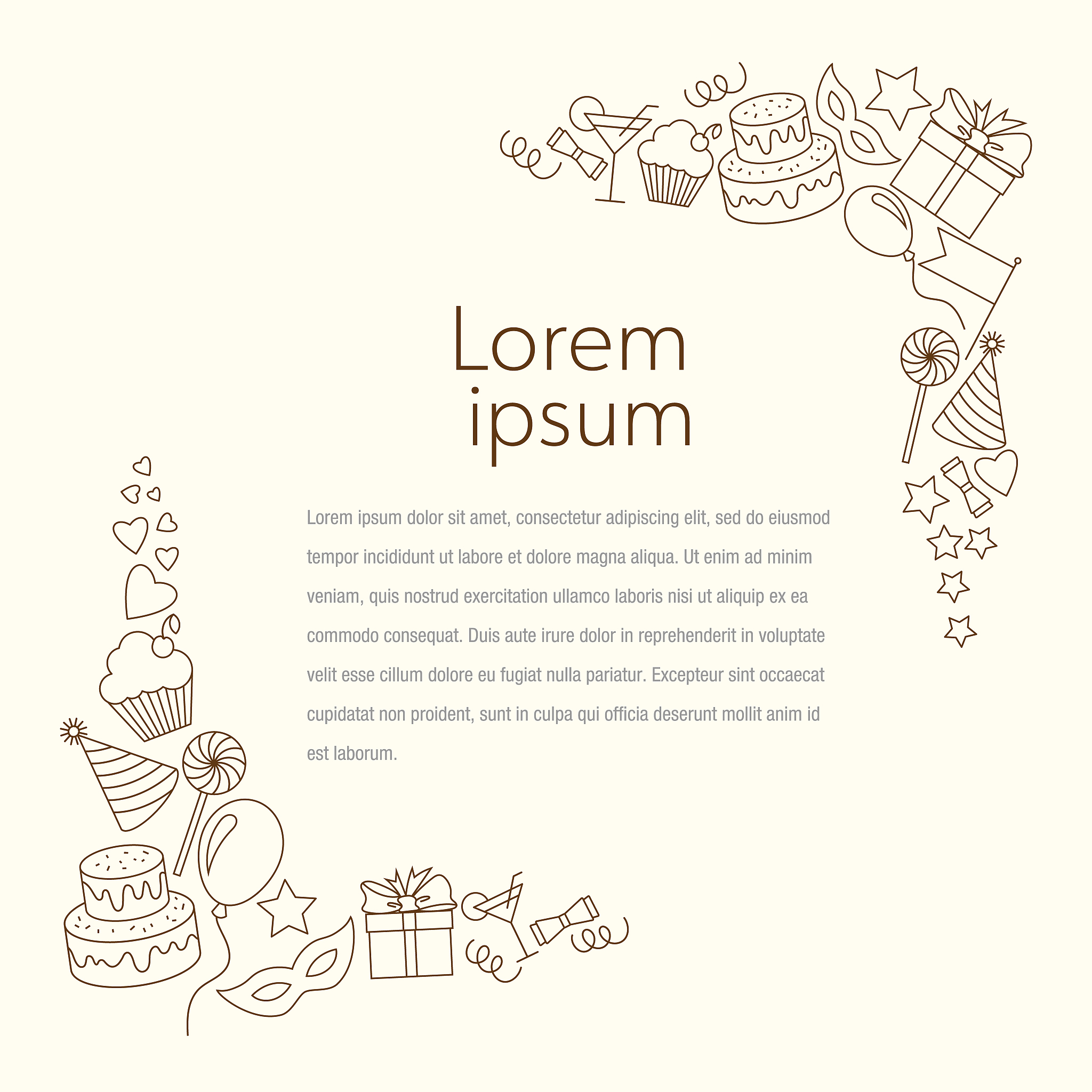 My Design Journey: An Ongoing Story