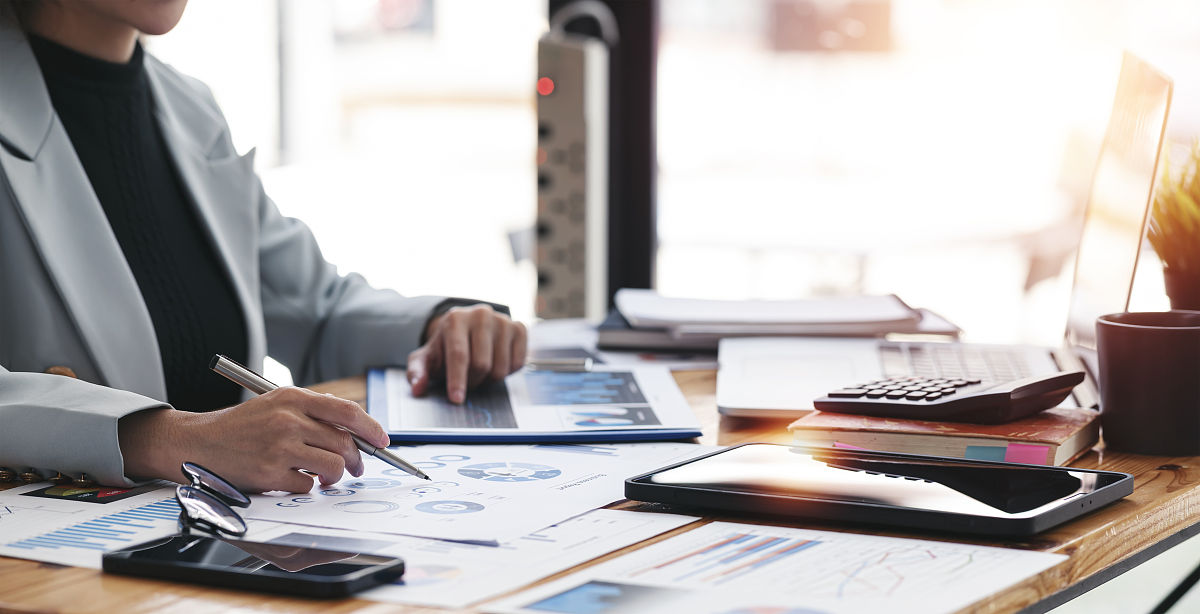 建筑设计 现场管理 周报 每篇800字 3