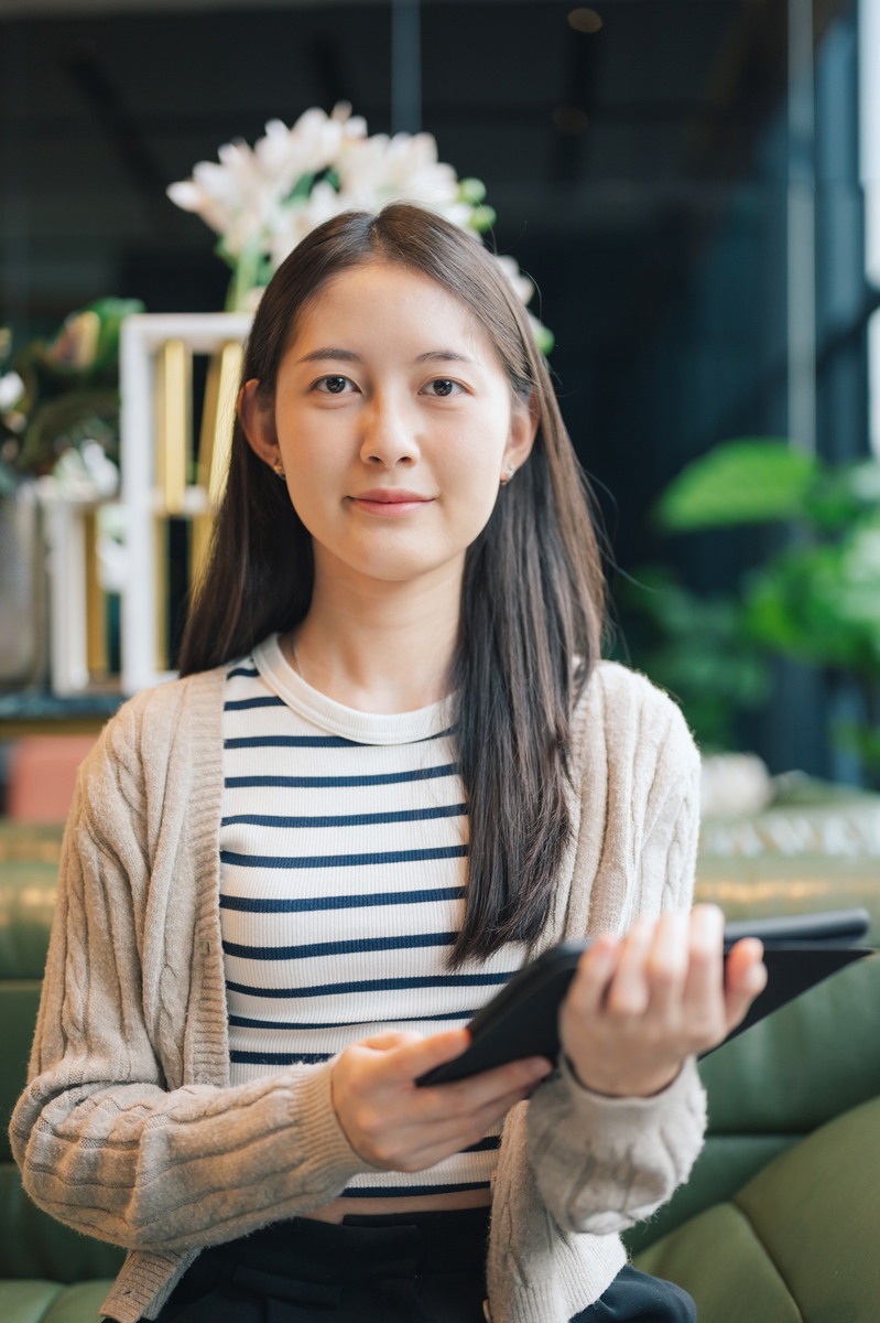 厦门18岁女生适合学什么专业女生学什么专业好