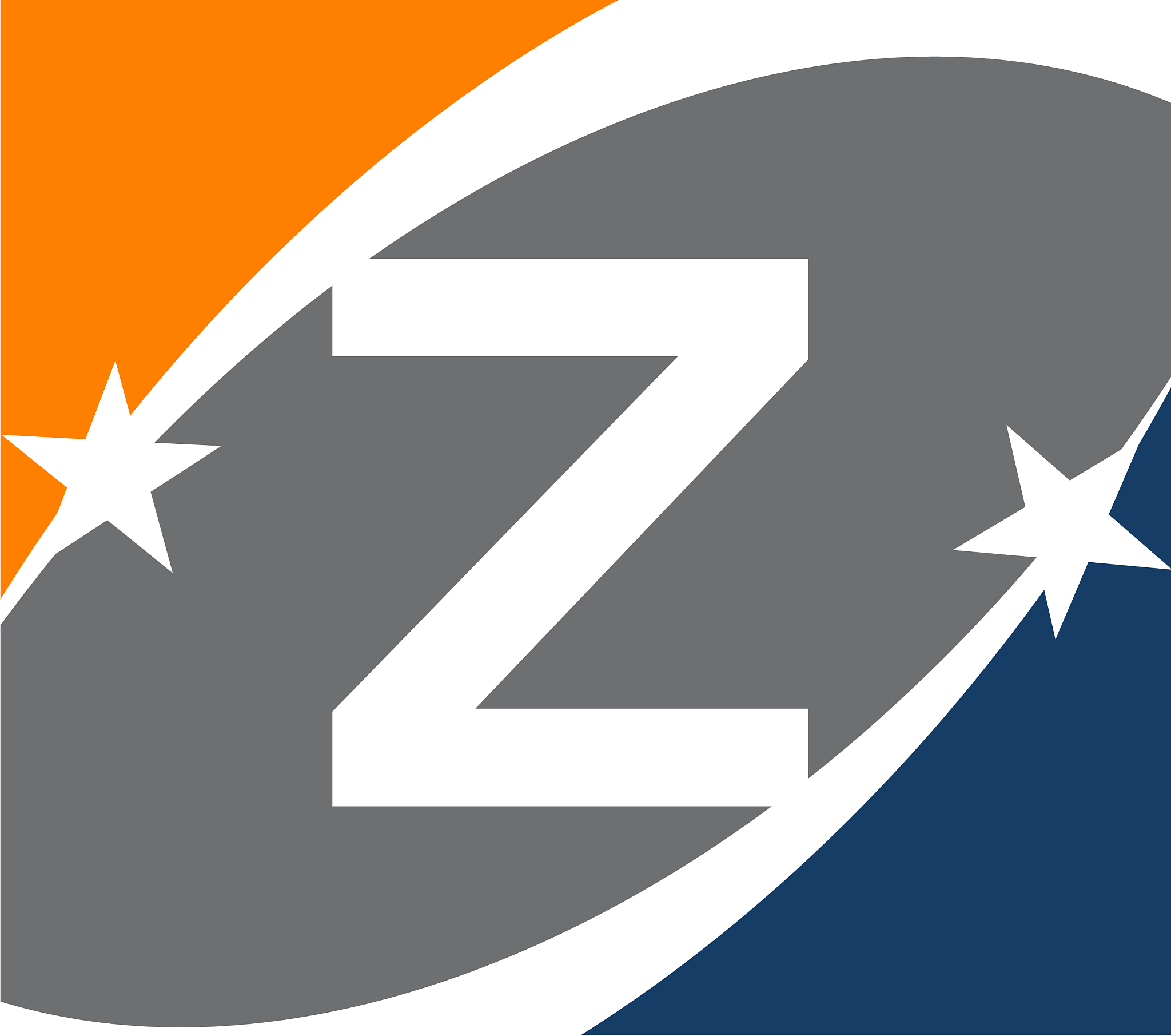 success solution letter z